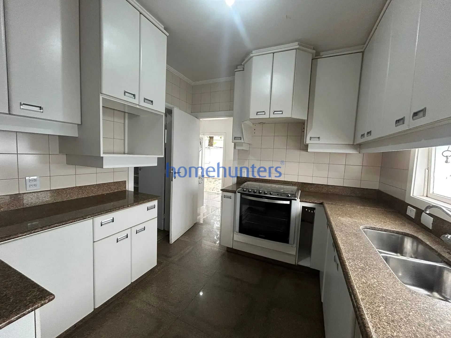 Casa, 5 quartos, 629 m² - Foto 33