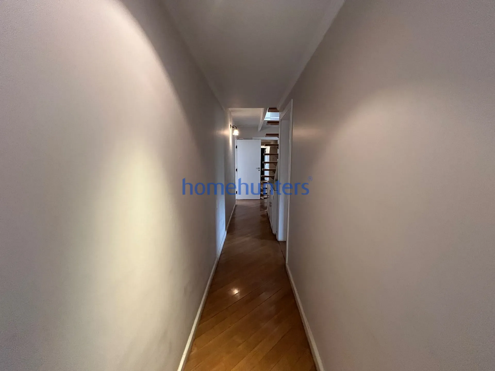 Casa, 5 quartos, 629 m² - Foto 36