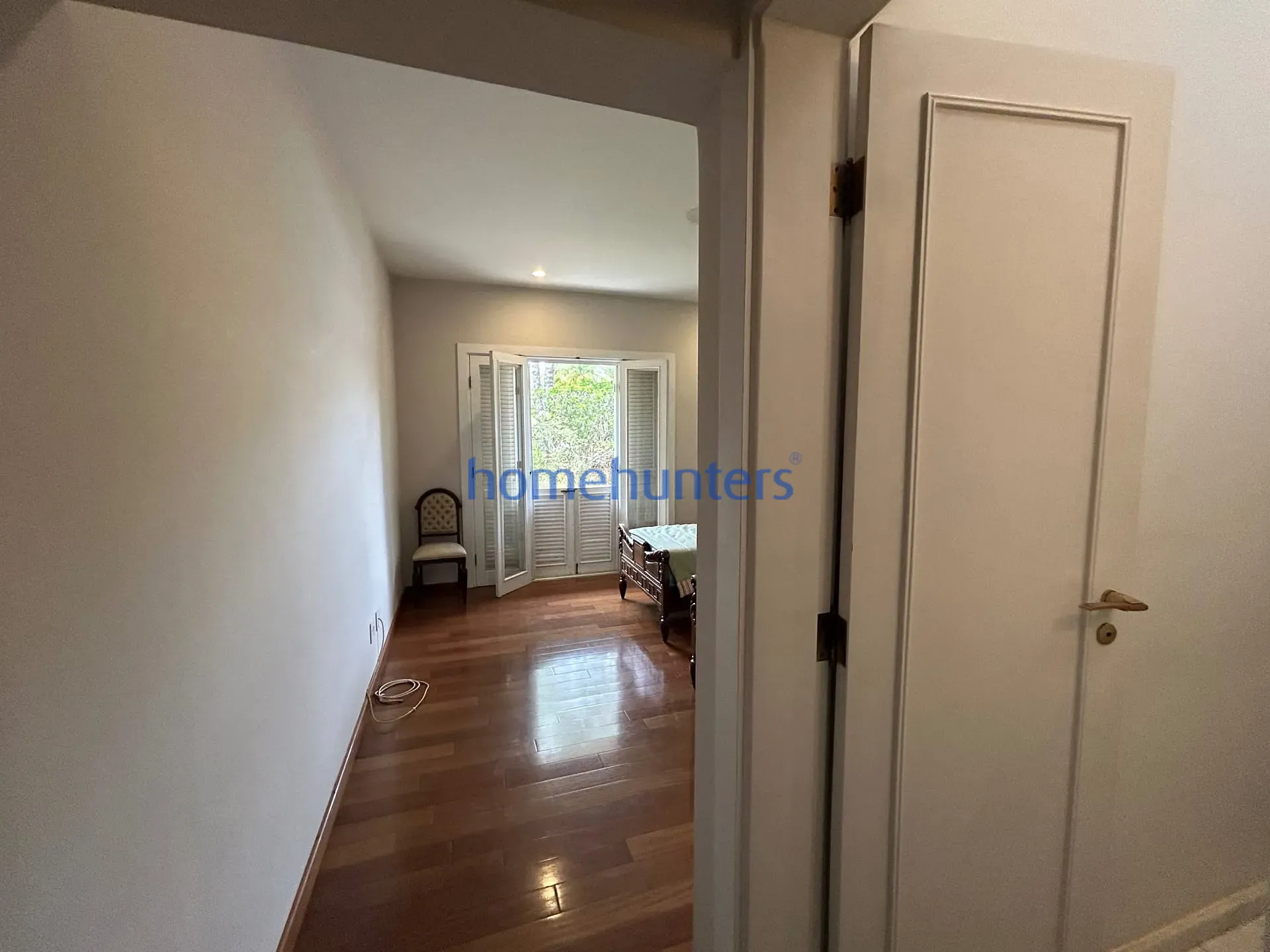 Casa, 5 quartos, 629 m² - Foto 37