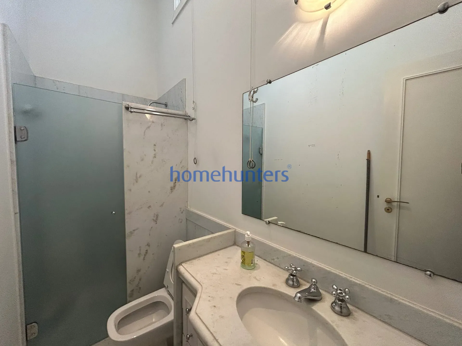 Casa, 5 quartos, 629 m² - Foto 38