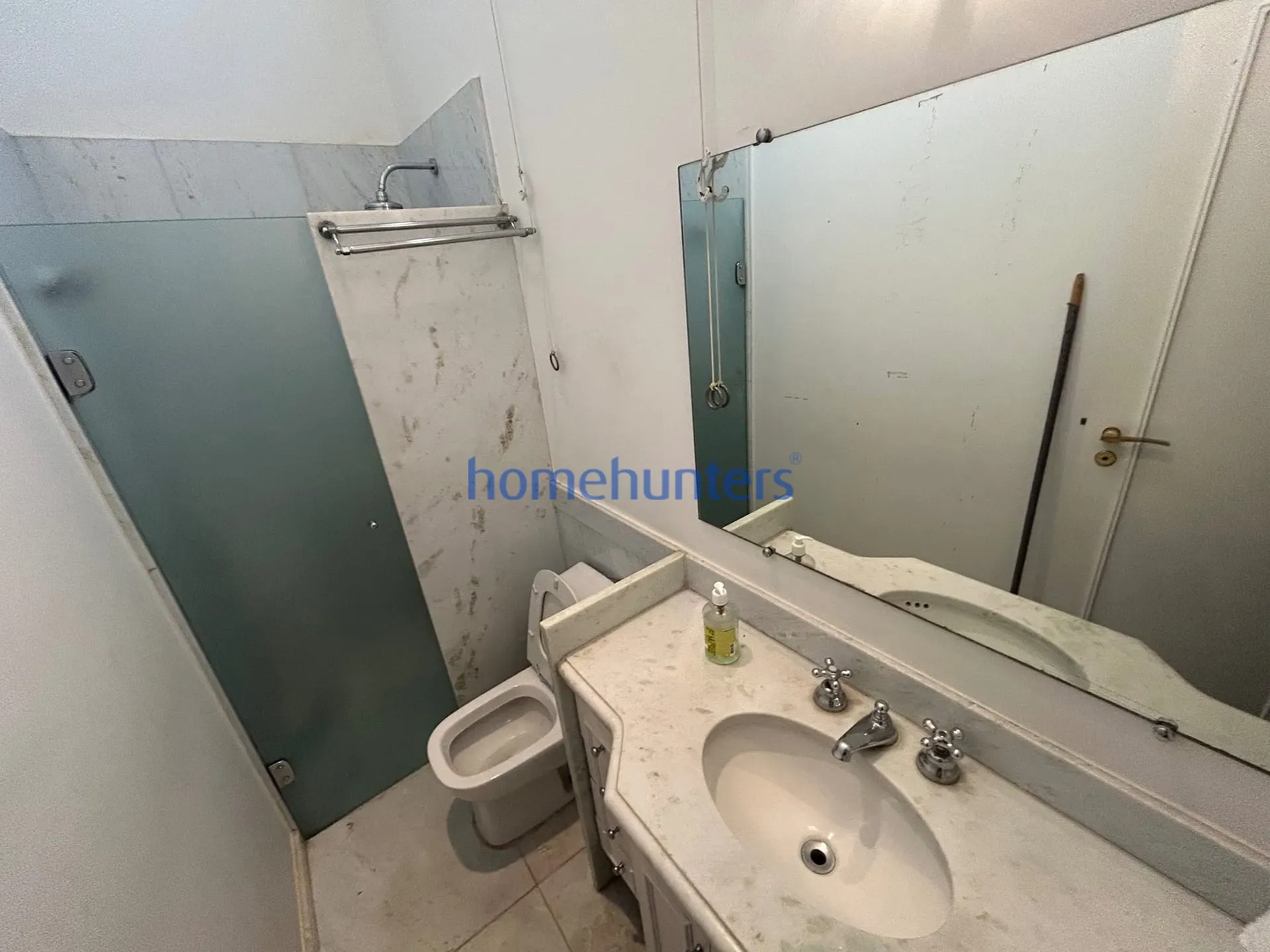 Casa, 5 quartos, 629 m² - Foto 39