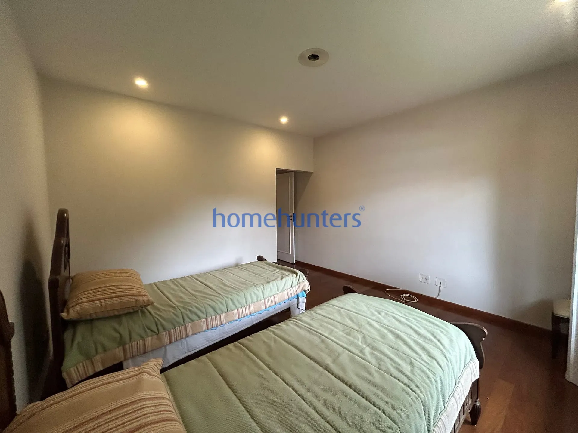Casa, 5 quartos, 629 m² - Foto 42