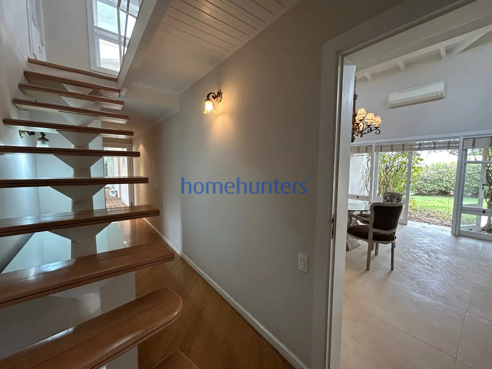 Casa, 5 quartos, 629 m² - Foto 44