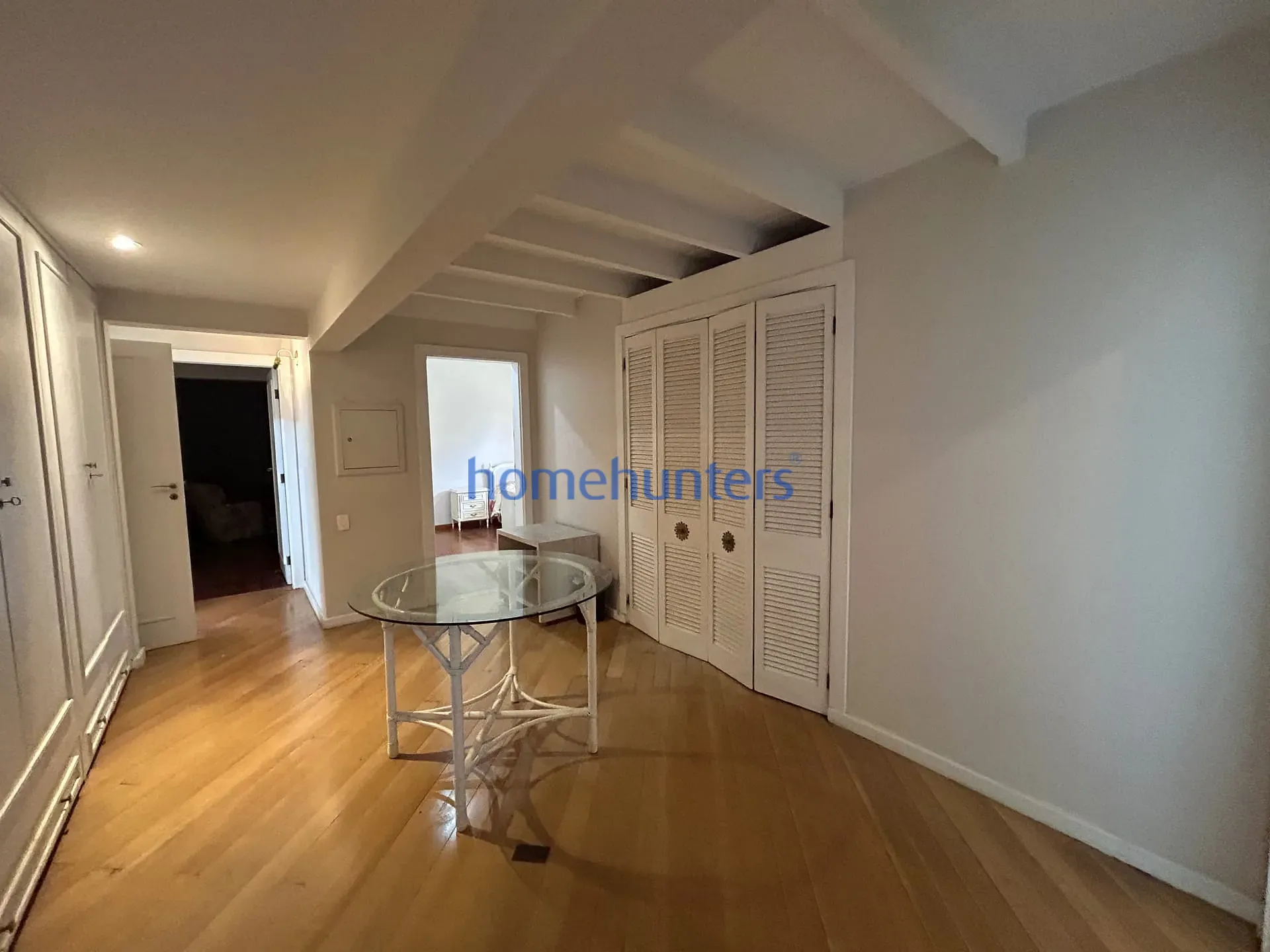 Casa, 5 quartos, 629 m² - Foto 45