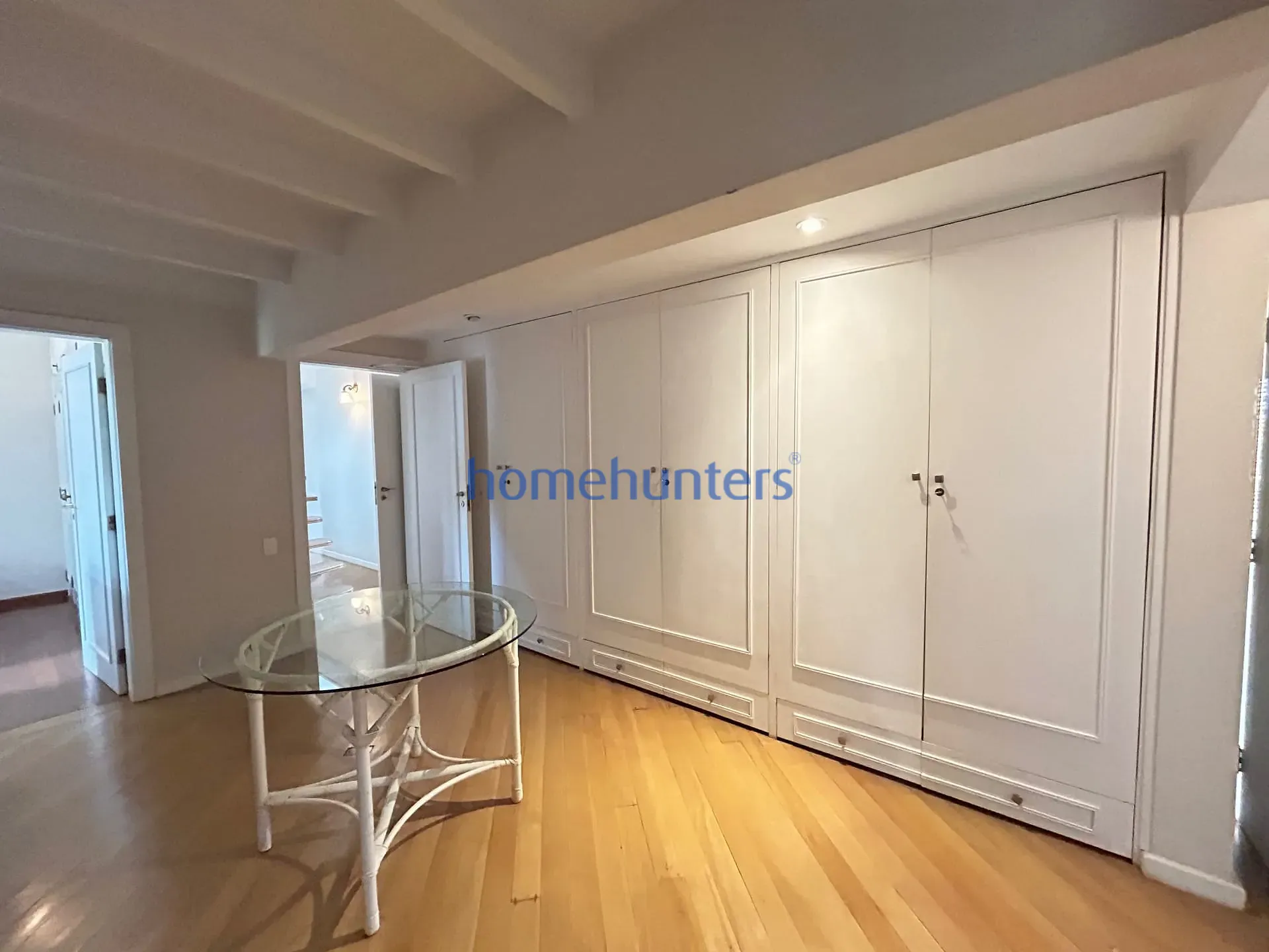 Casa, 5 quartos, 629 m² - Foto 47