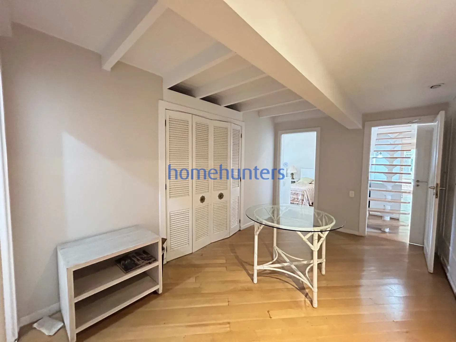 Casa, 5 quartos, 629 m² - Foto 48