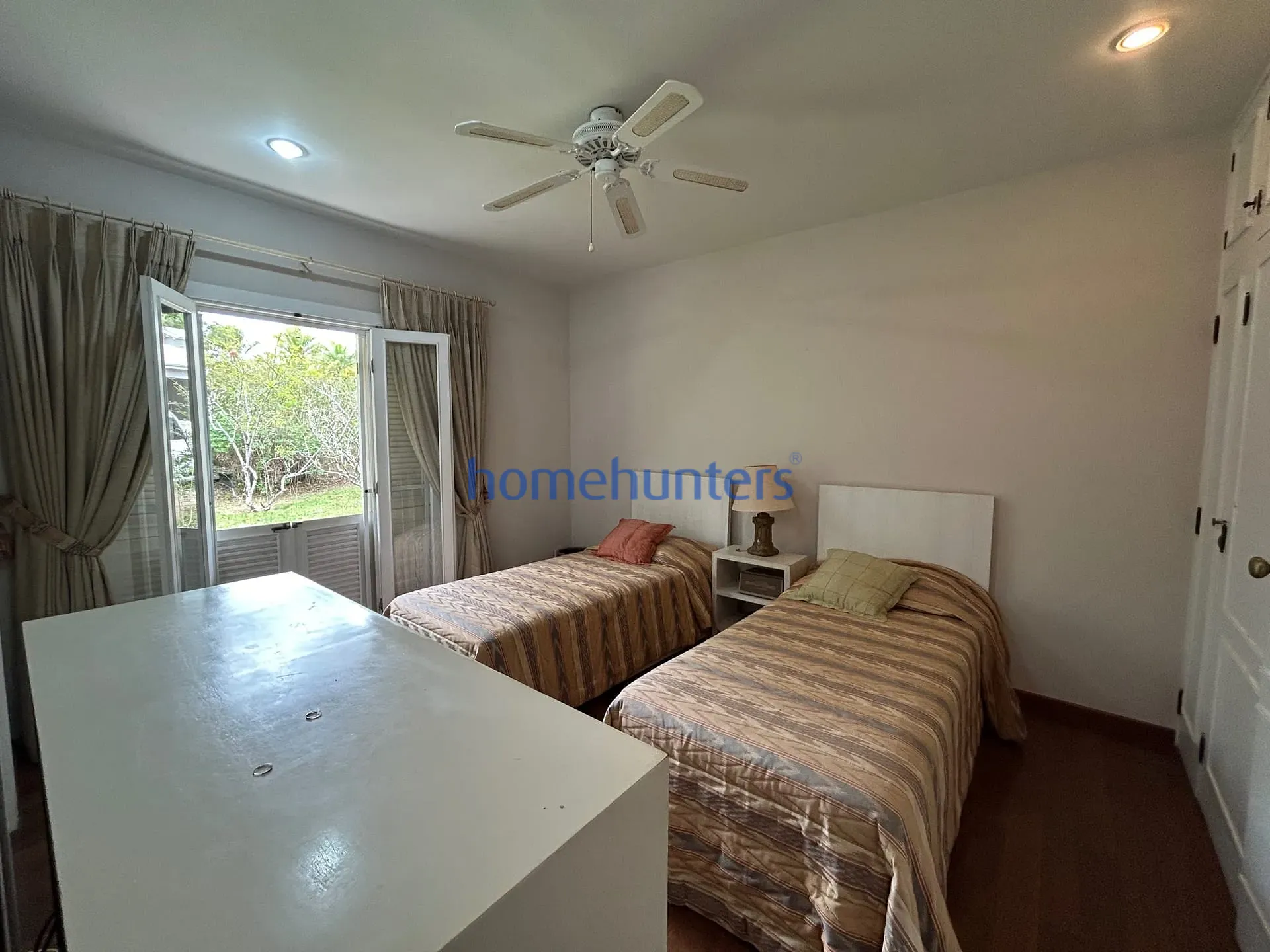 Casa, 5 quartos, 629 m² - Foto 49