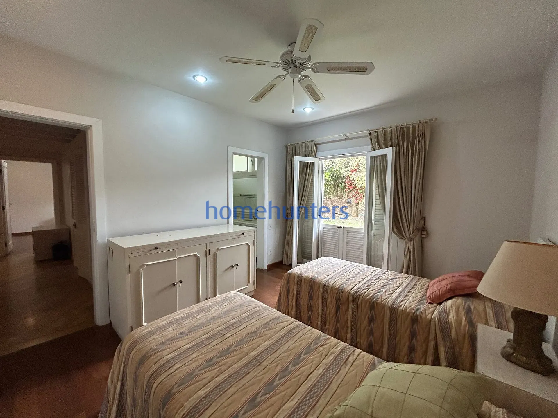 Casa, 5 quartos, 629 m² - Foto 50