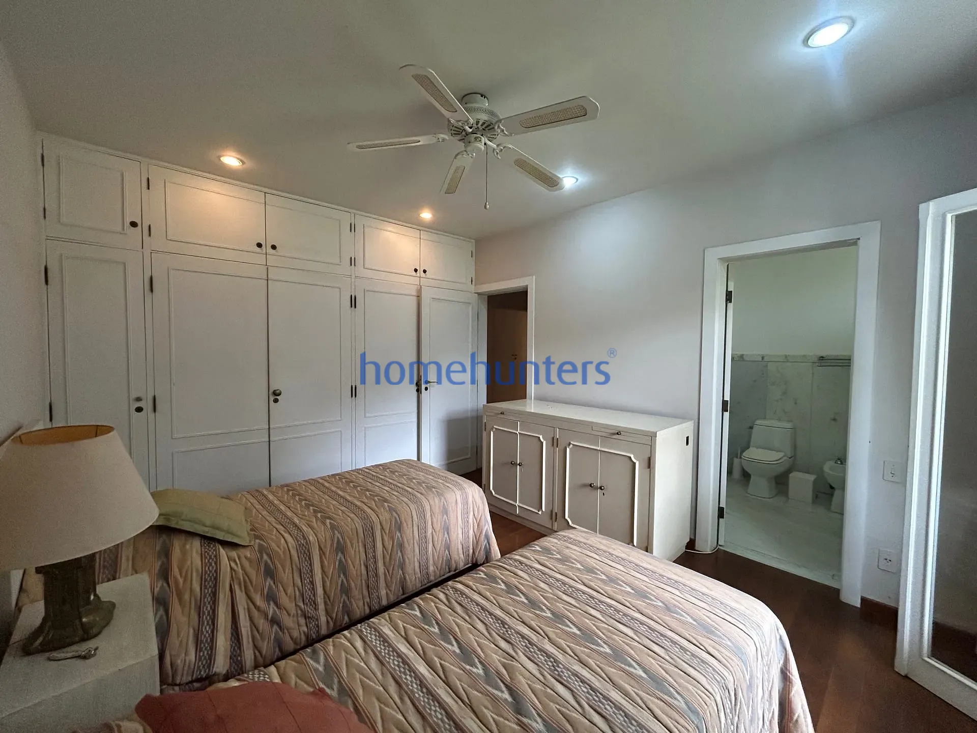 Casa, 5 quartos, 629 m² - Foto 51
