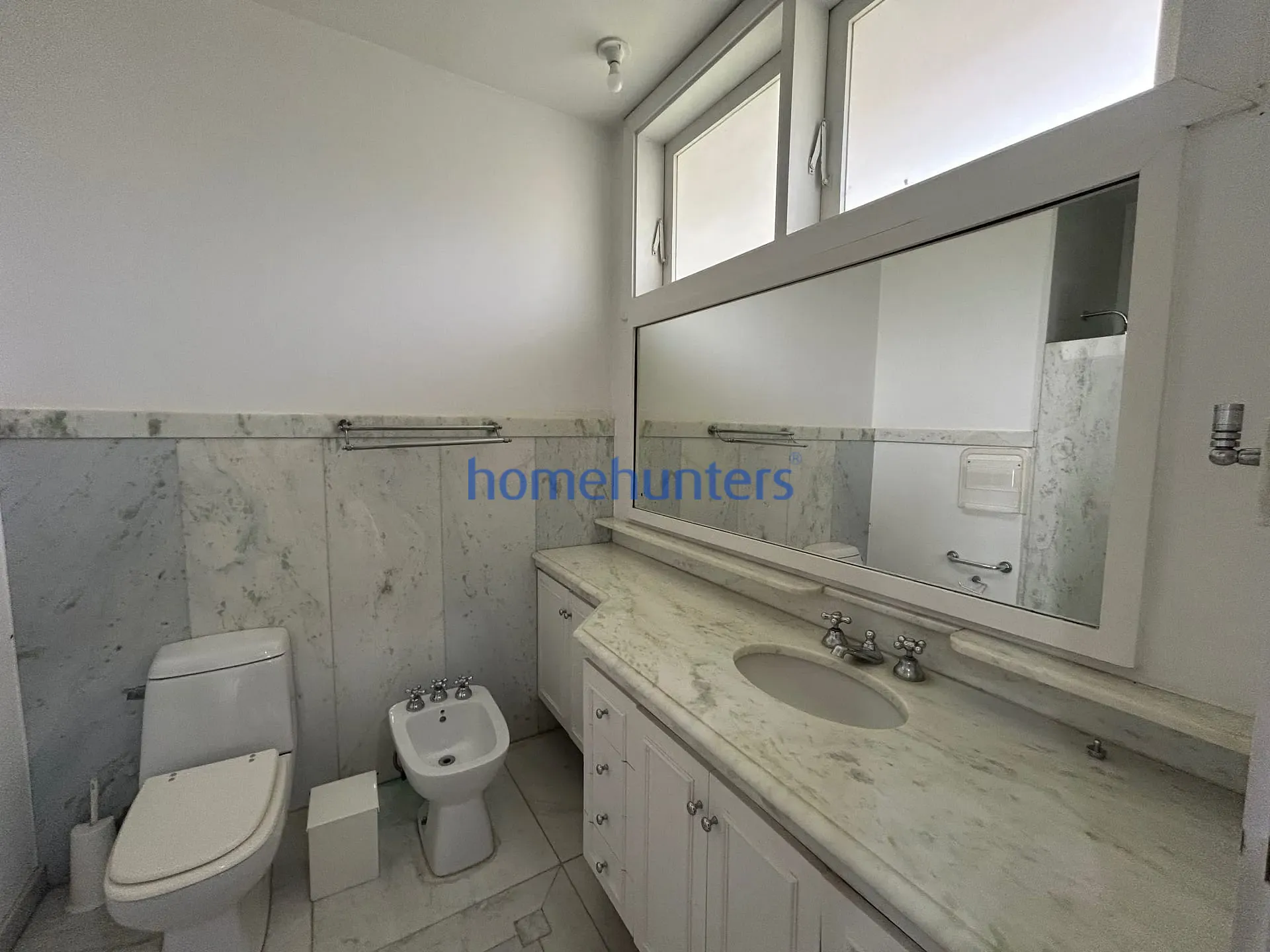 Casa, 5 quartos, 629 m² - Foto 52