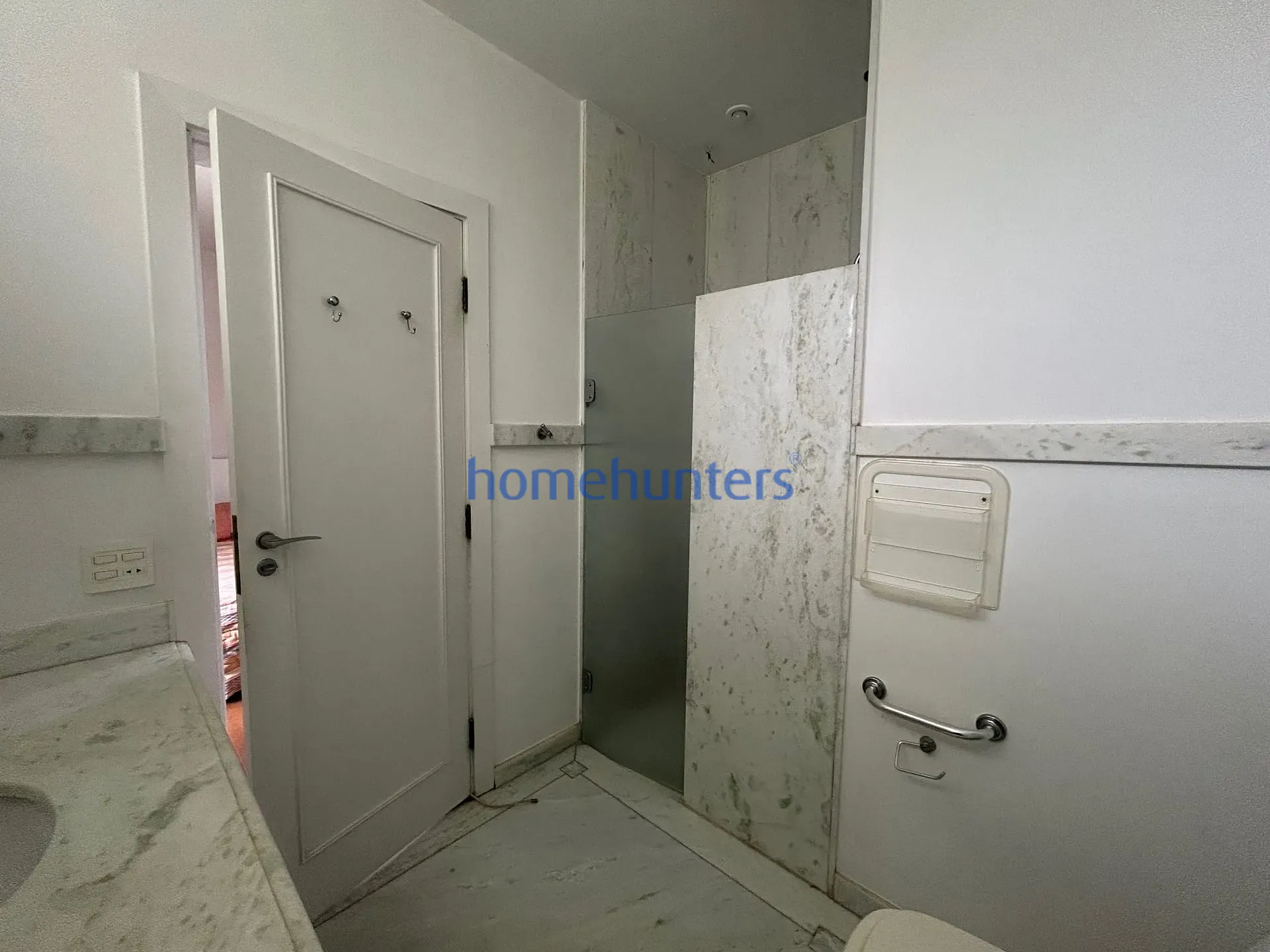 Casa, 5 quartos, 629 m² - Foto 53