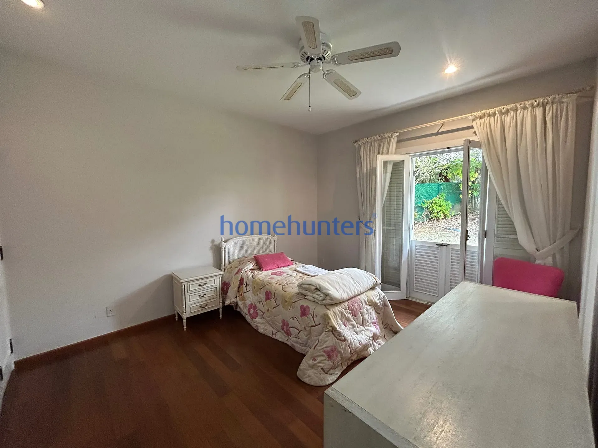 Casa, 5 quartos, 629 m² - Foto 54
