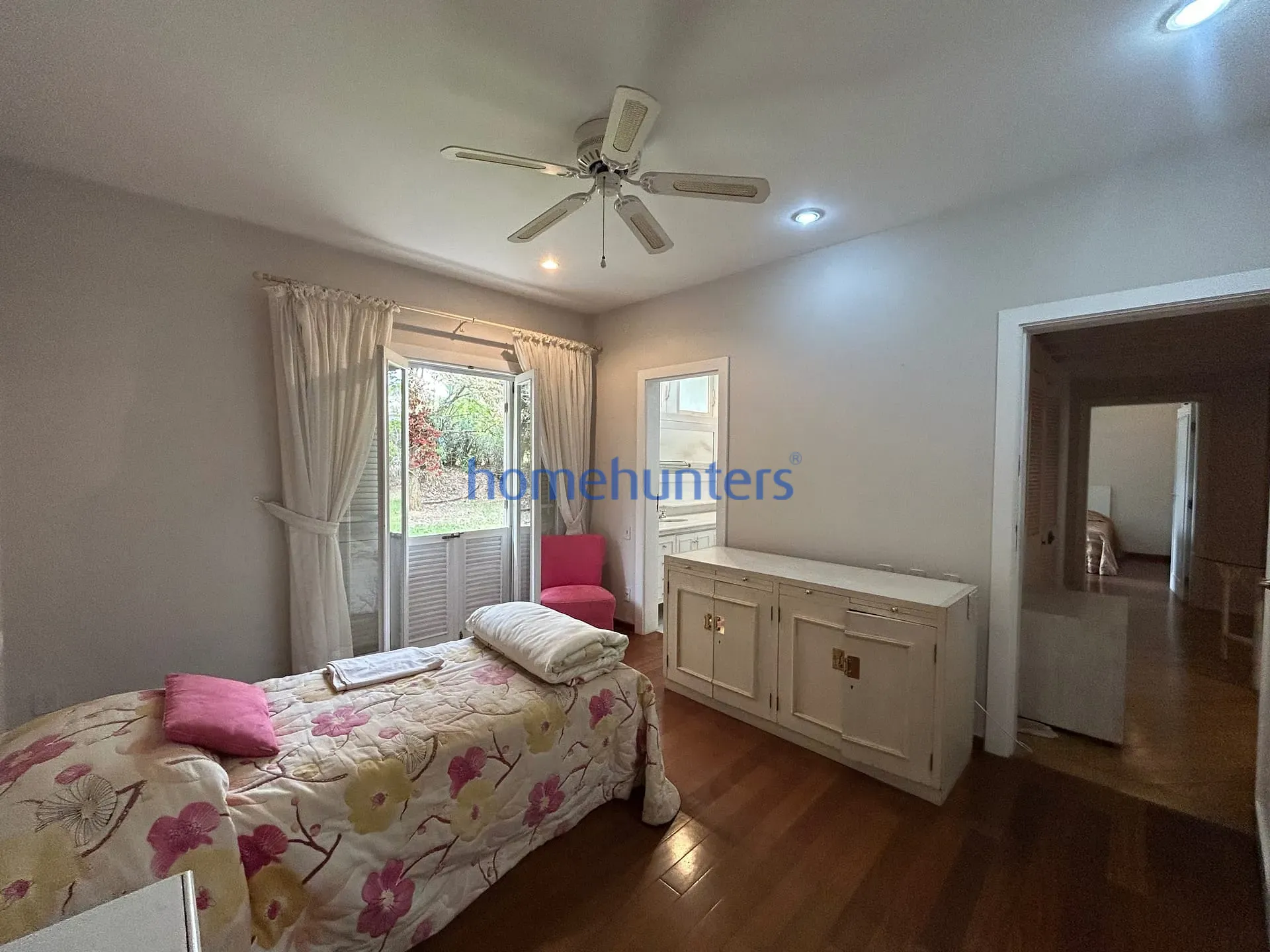 Casa, 5 quartos, 629 m² - Foto 55