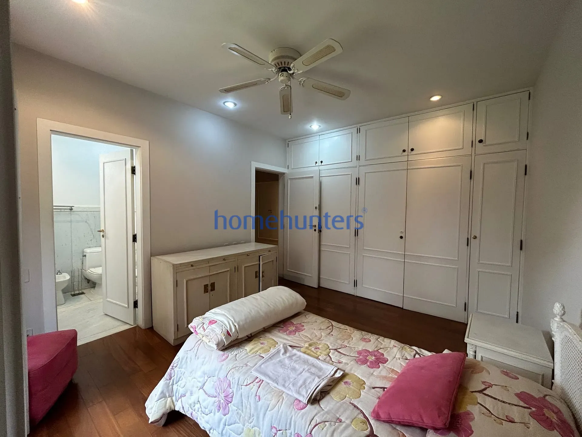 Casa, 5 quartos, 629 m² - Foto 56