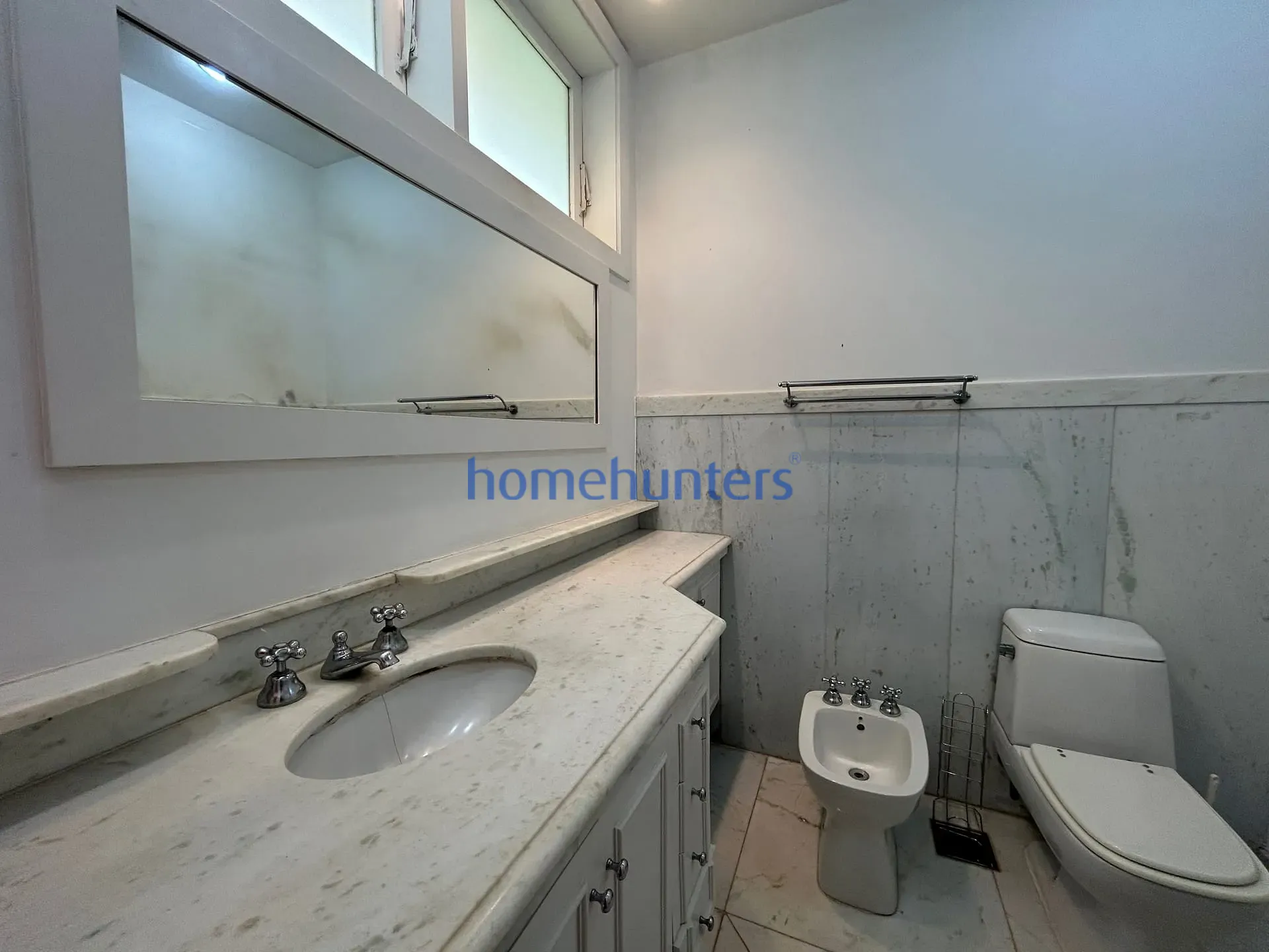 Casa, 5 quartos, 629 m² - Foto 57