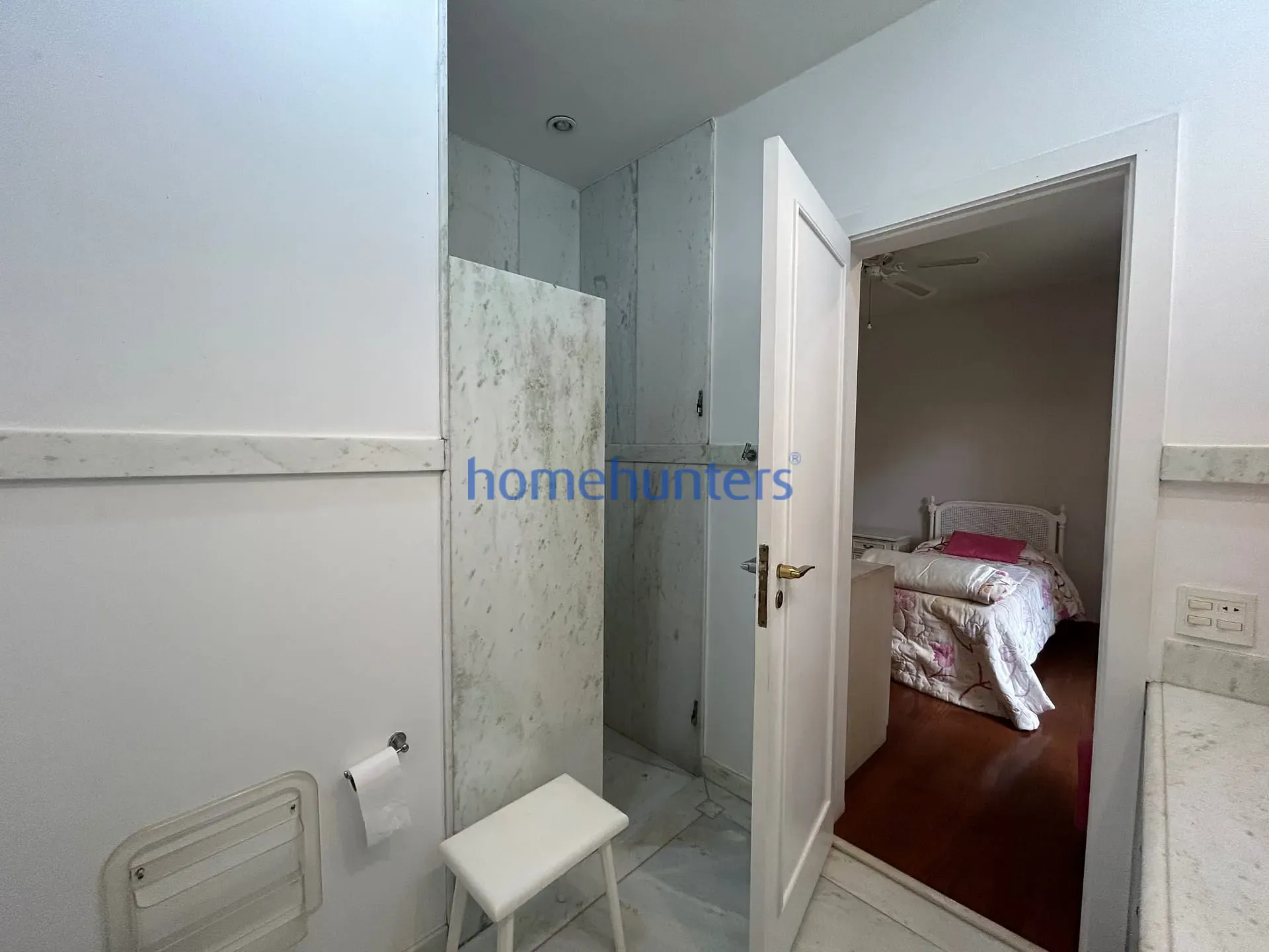 Casa, 5 quartos, 629 m² - Foto 58