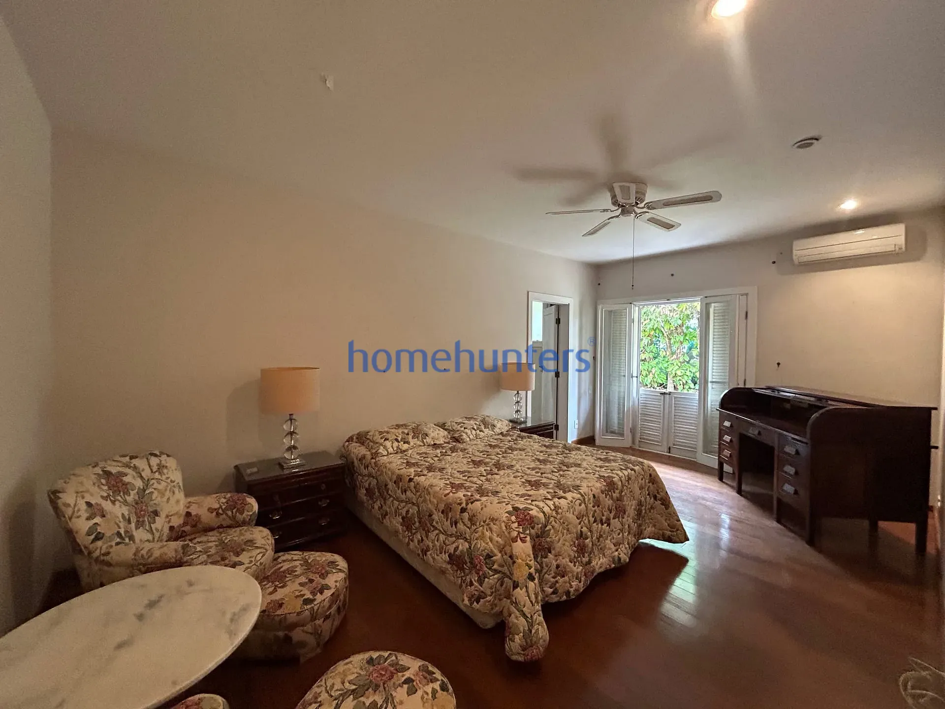 Casa, 5 quartos, 629 m² - Foto 61