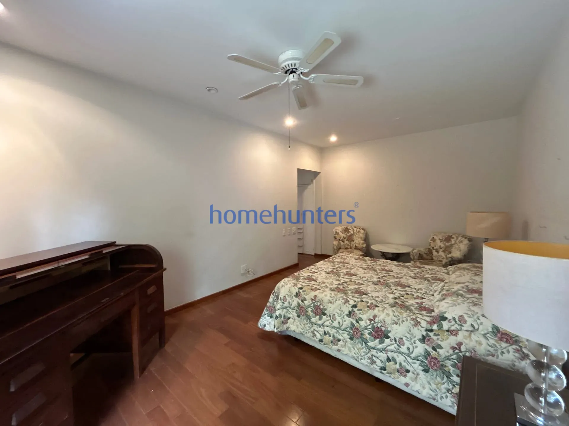 Casa, 5 quartos, 629 m² - Foto 63