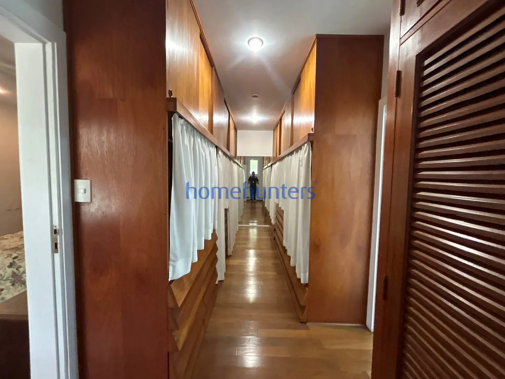 Casa, 5 quartos, 629 m² - Foto 65