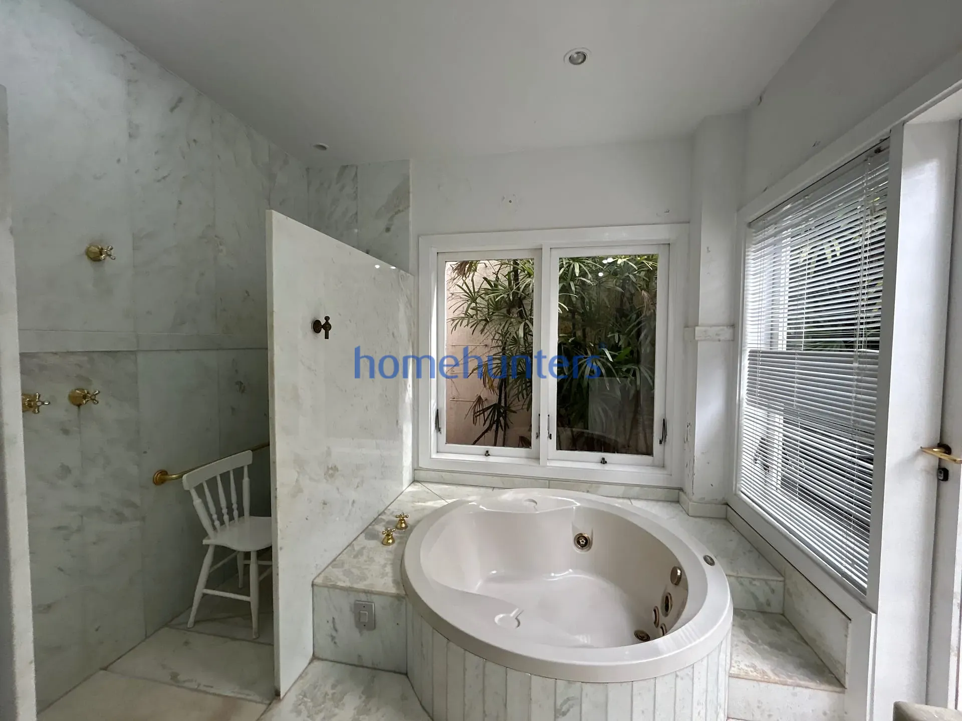Casa, 5 quartos, 629 m² - Foto 69