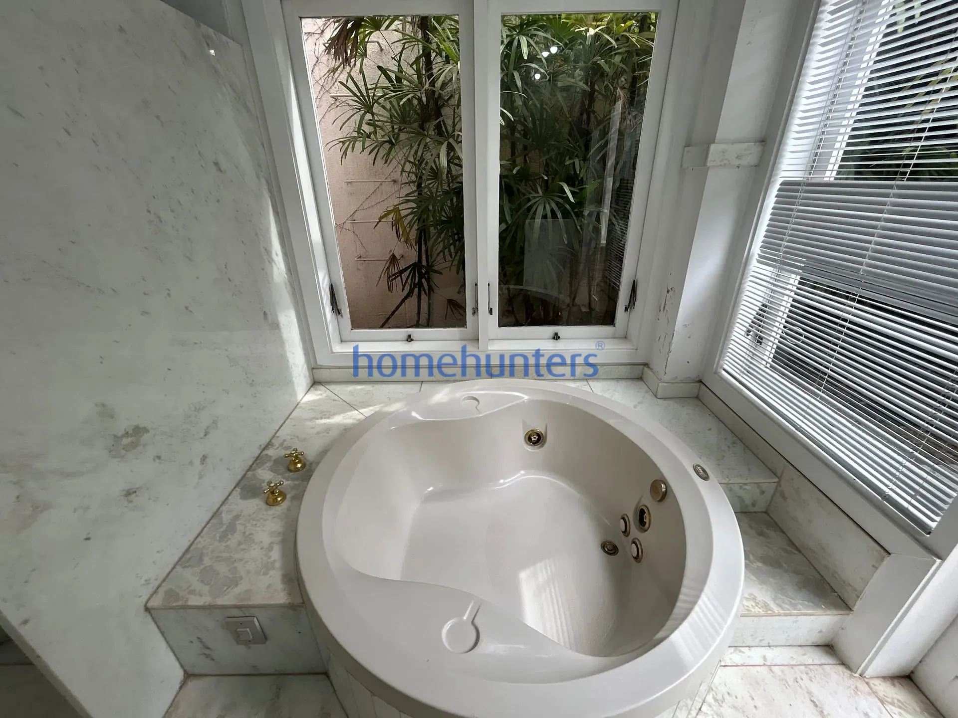 Casa, 5 quartos, 629 m² - Foto 70