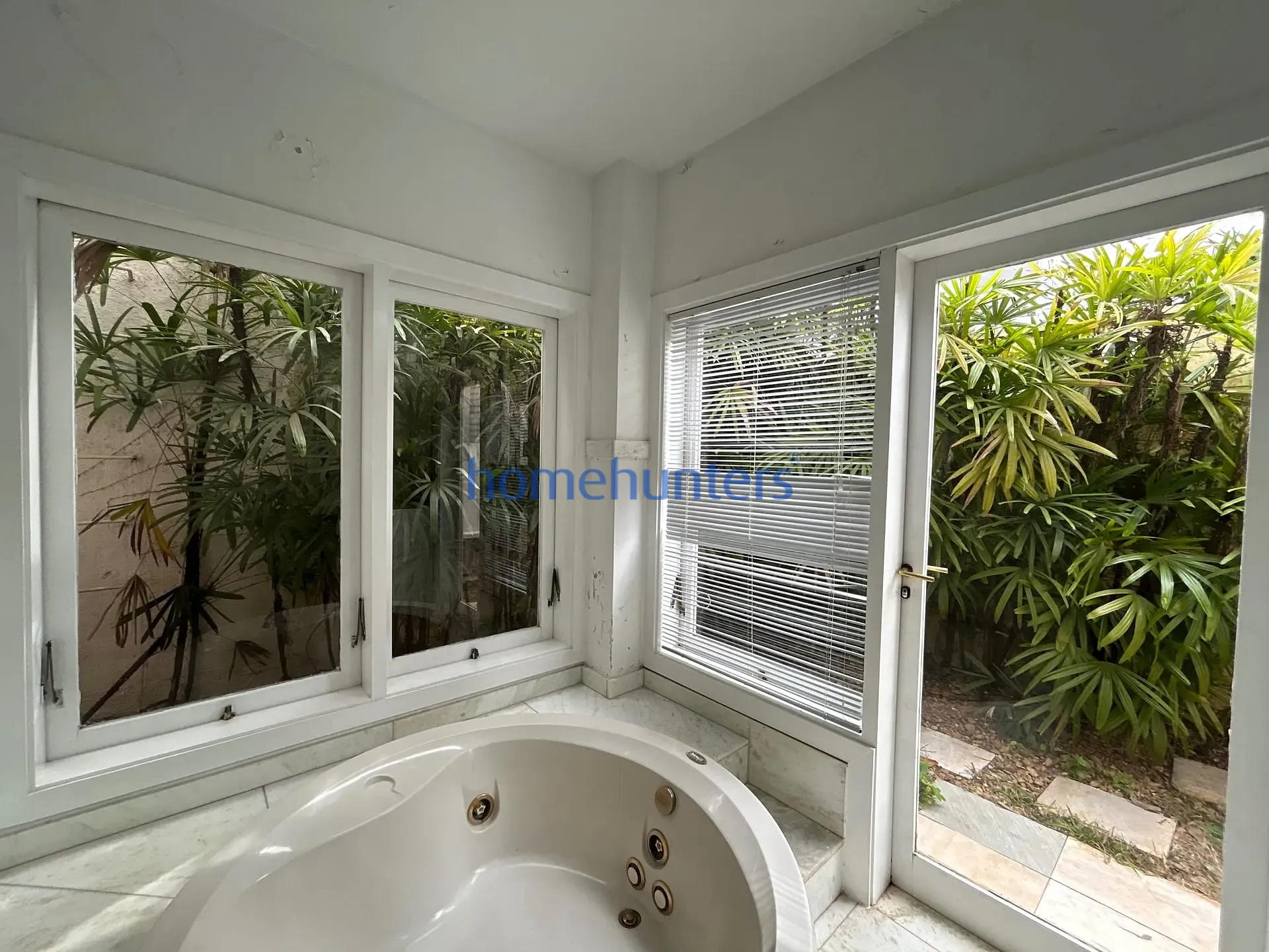 Casa, 5 quartos, 629 m² - Foto 72