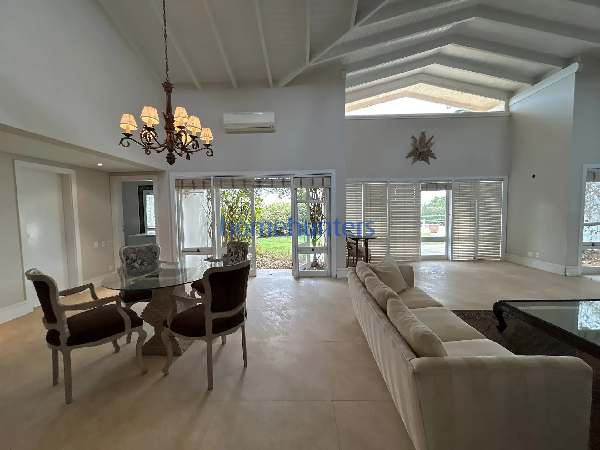Casa, 5 quartos, 629 m² - Foto 73
