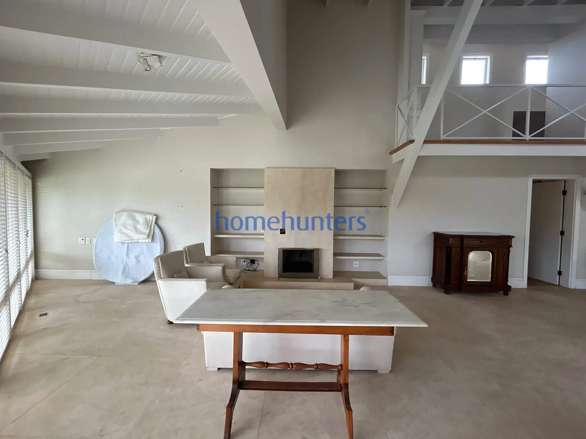 Casa, 5 quartos, 629 m² - Foto 78