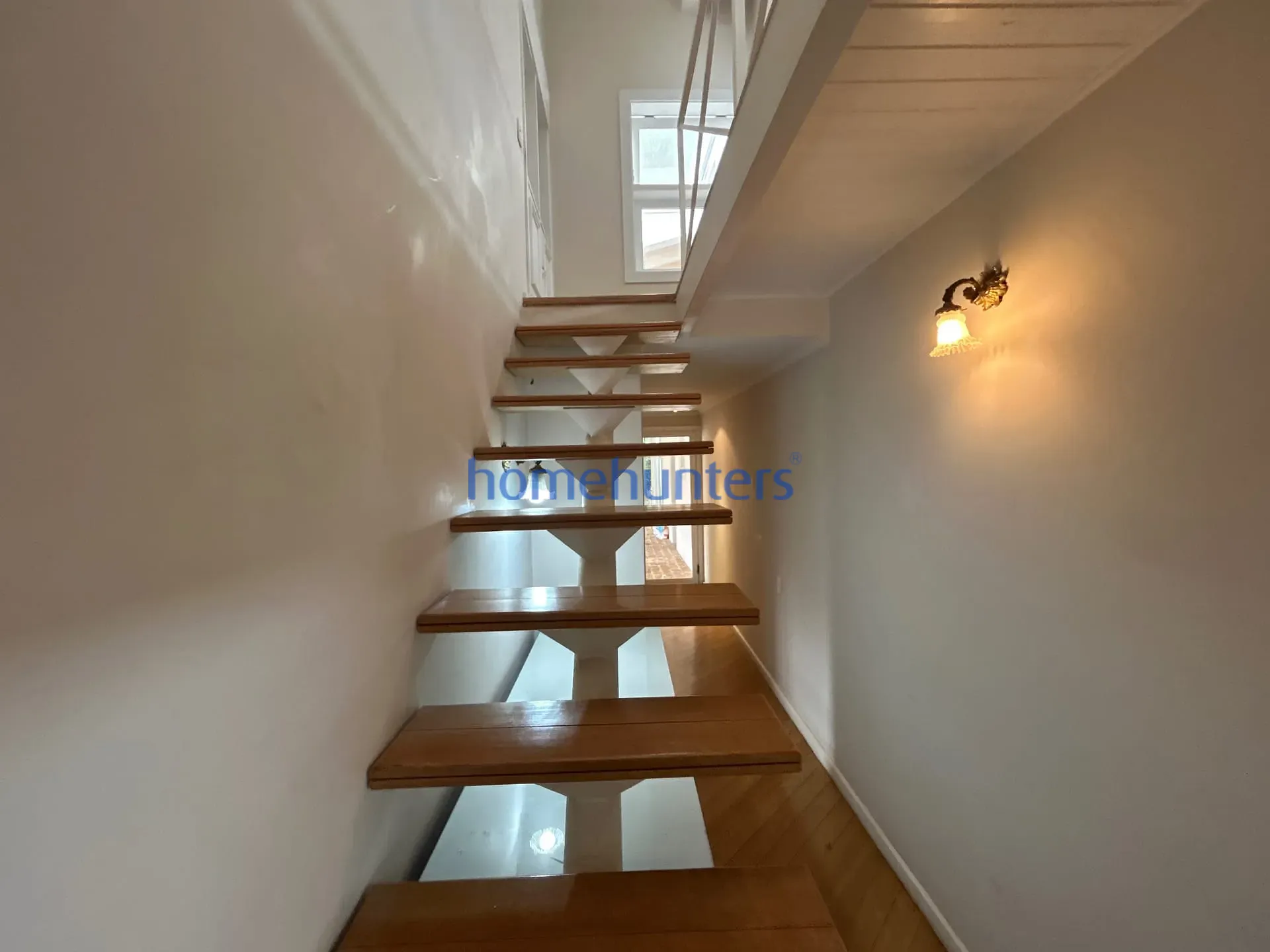 Casa, 5 quartos, 629 m² - Foto 80