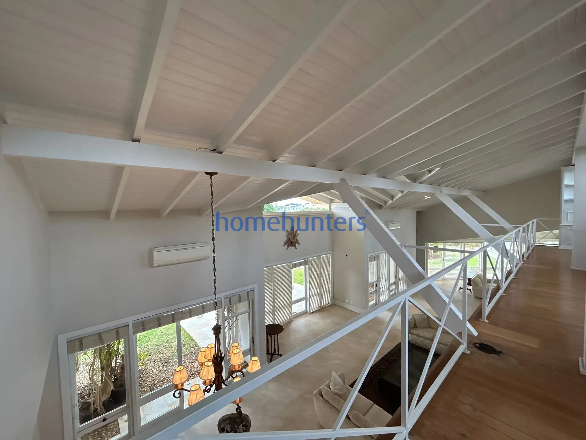 Casa, 5 quartos, 629 m² - Foto 82