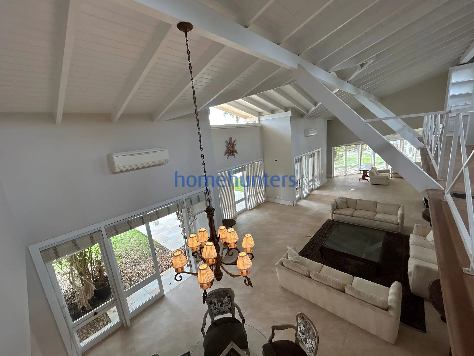 Casa, 5 quartos, 629 m² - Foto 83