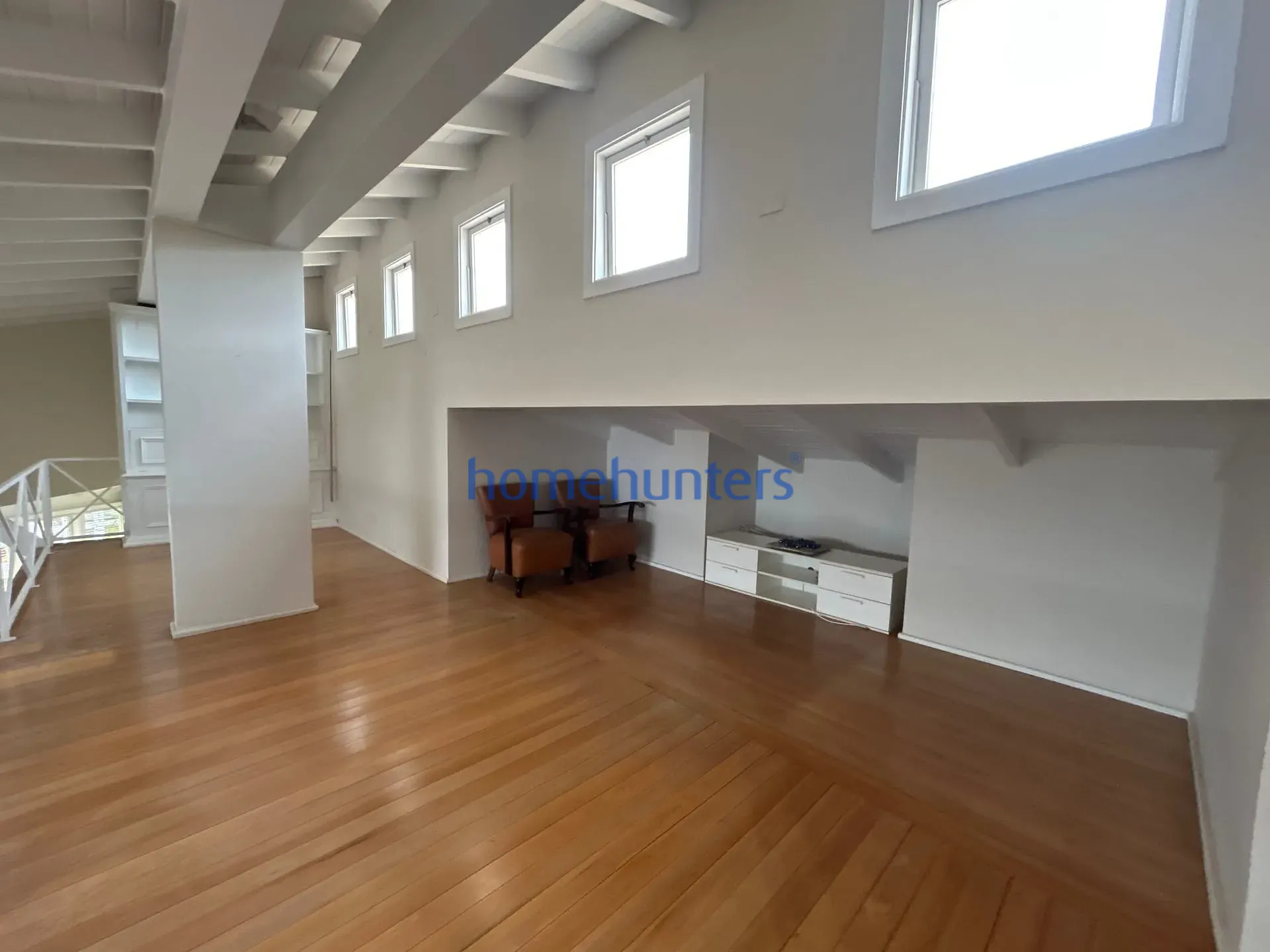 Casa, 5 quartos, 629 m² - Foto 85