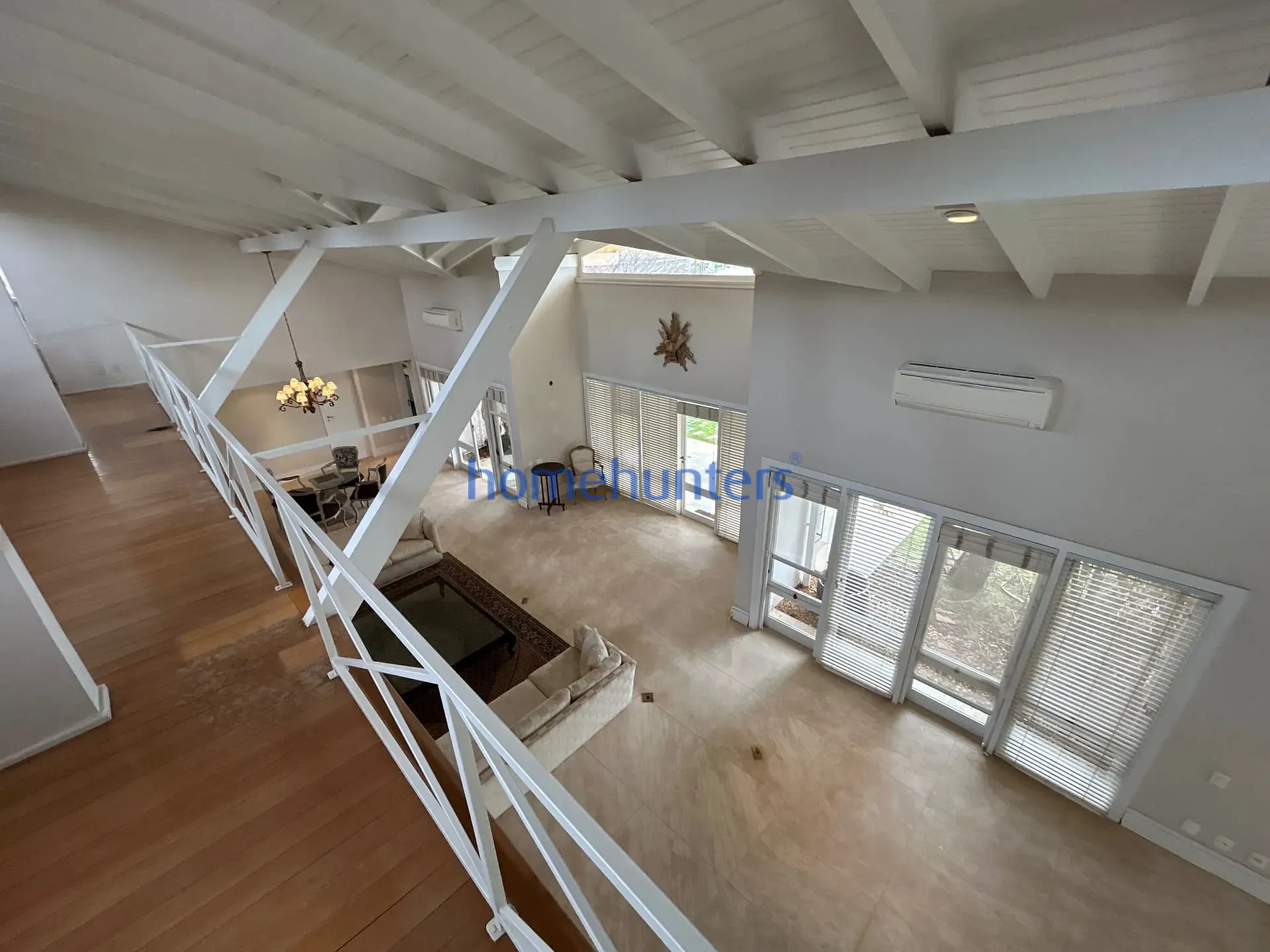 Casa, 5 quartos, 629 m² - Foto 88