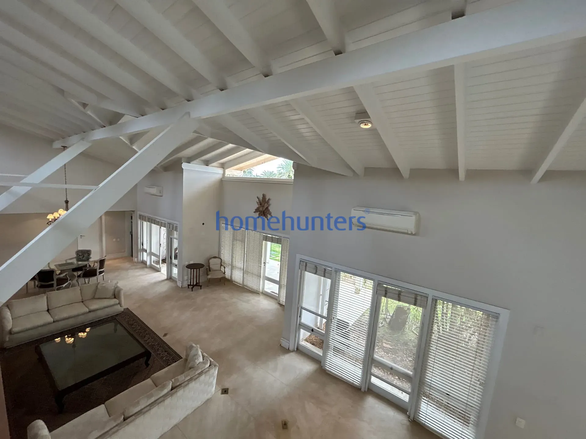 Casa, 5 quartos, 629 m² - Foto 89