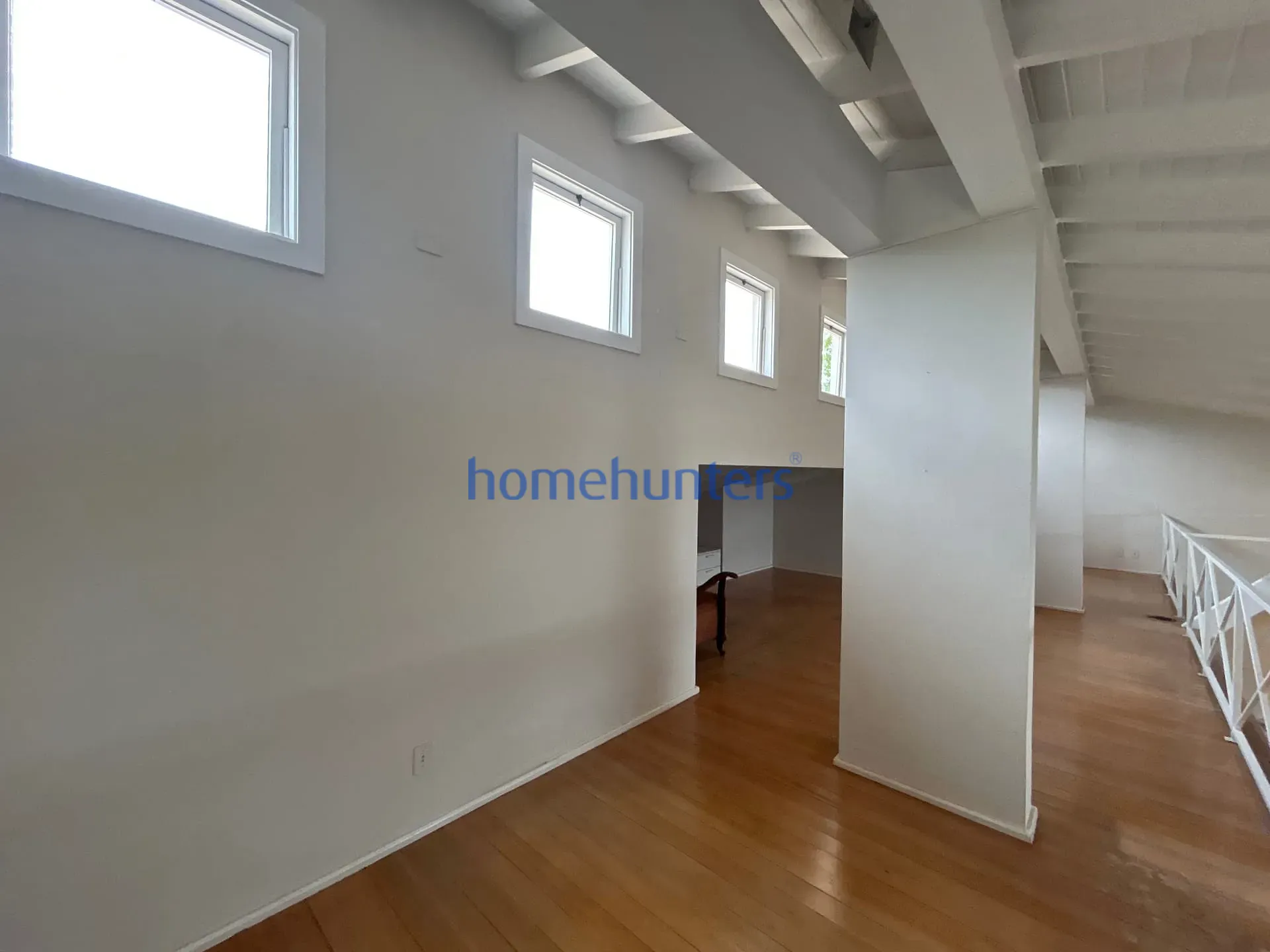 Casa, 5 quartos, 629 m² - Foto 90