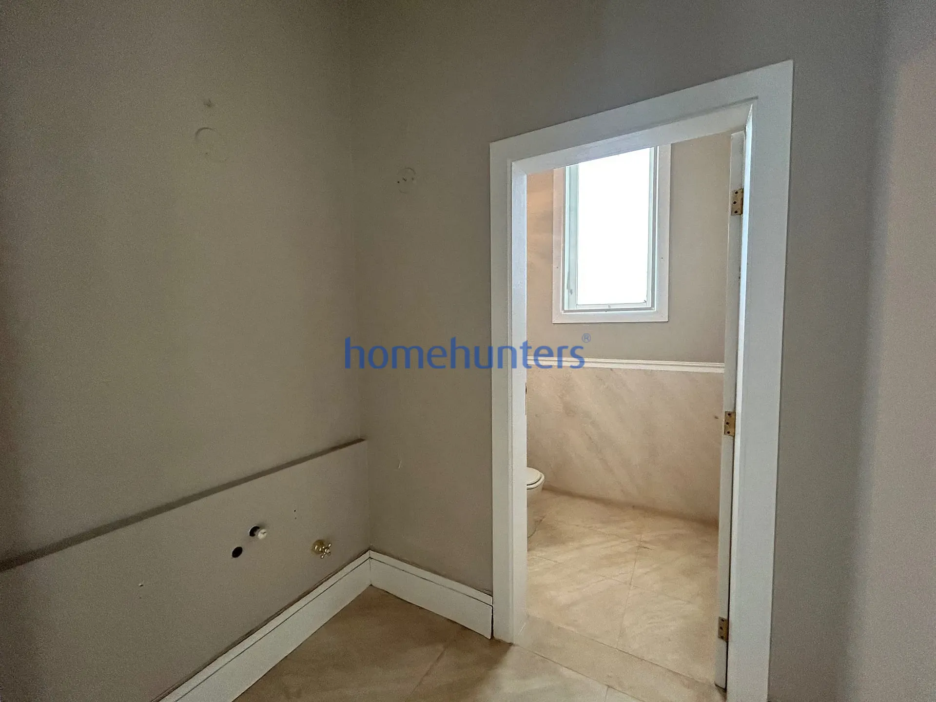 Casa, 5 quartos, 629 m² - Foto 91