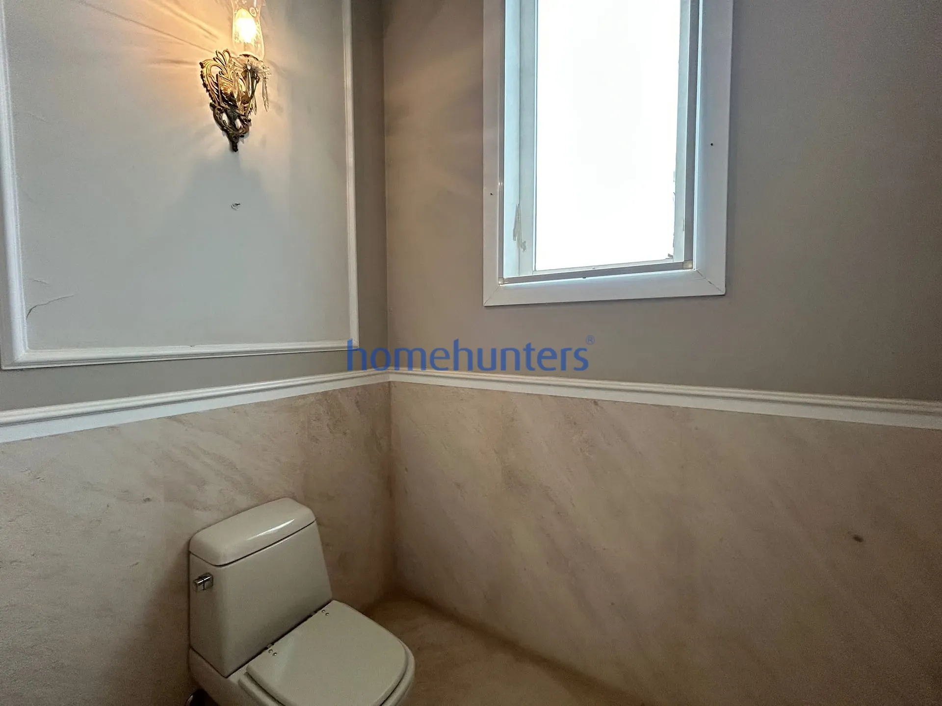 Casa, 5 quartos, 629 m² - Foto 92