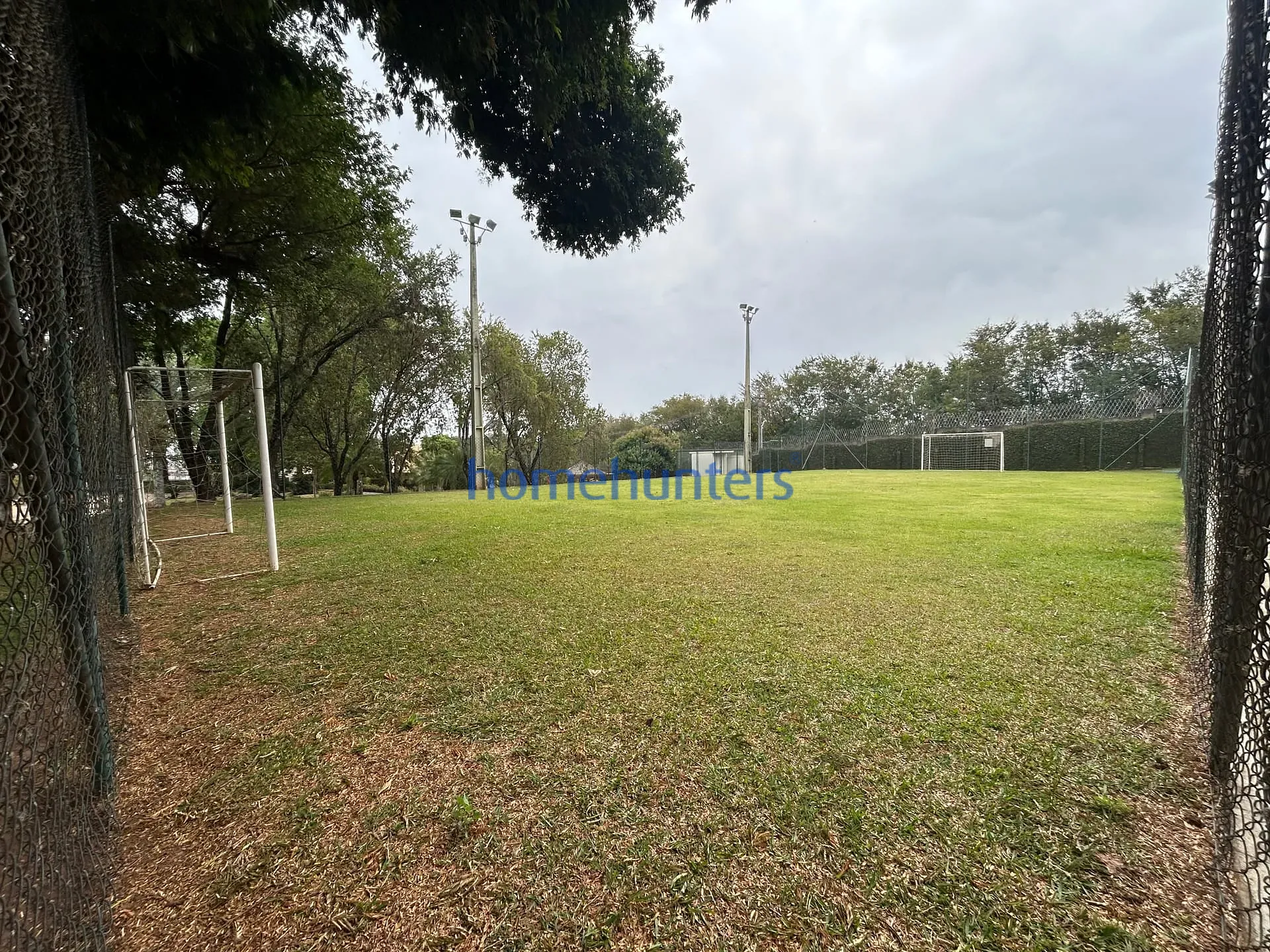 Casa, 5 quartos, 629 m² - Foto 96