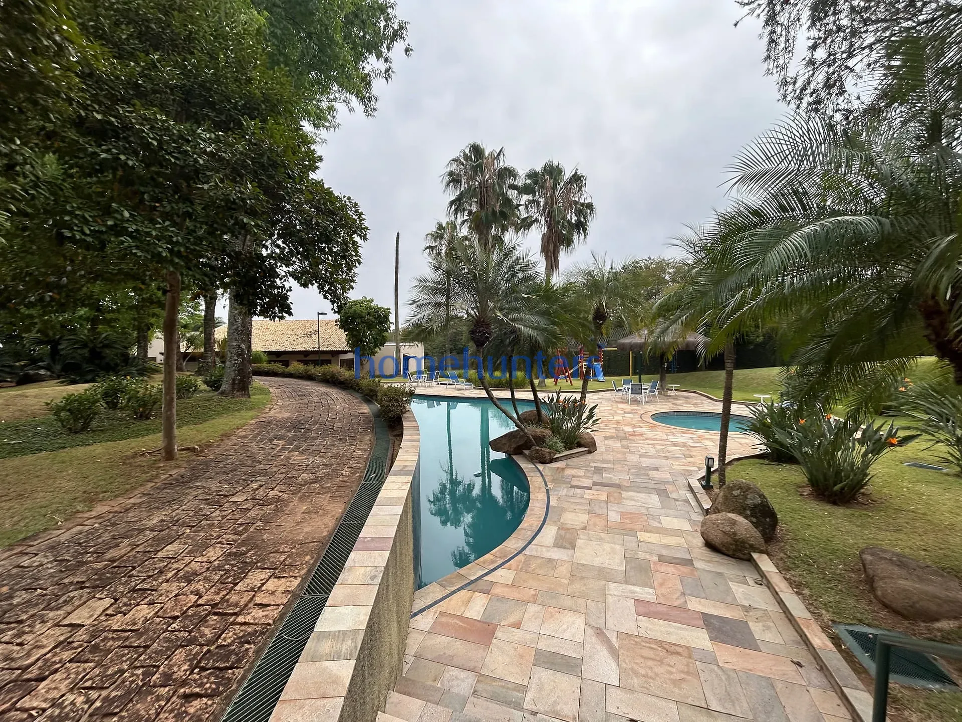 Casa, 5 quartos, 629 m² - Foto 97