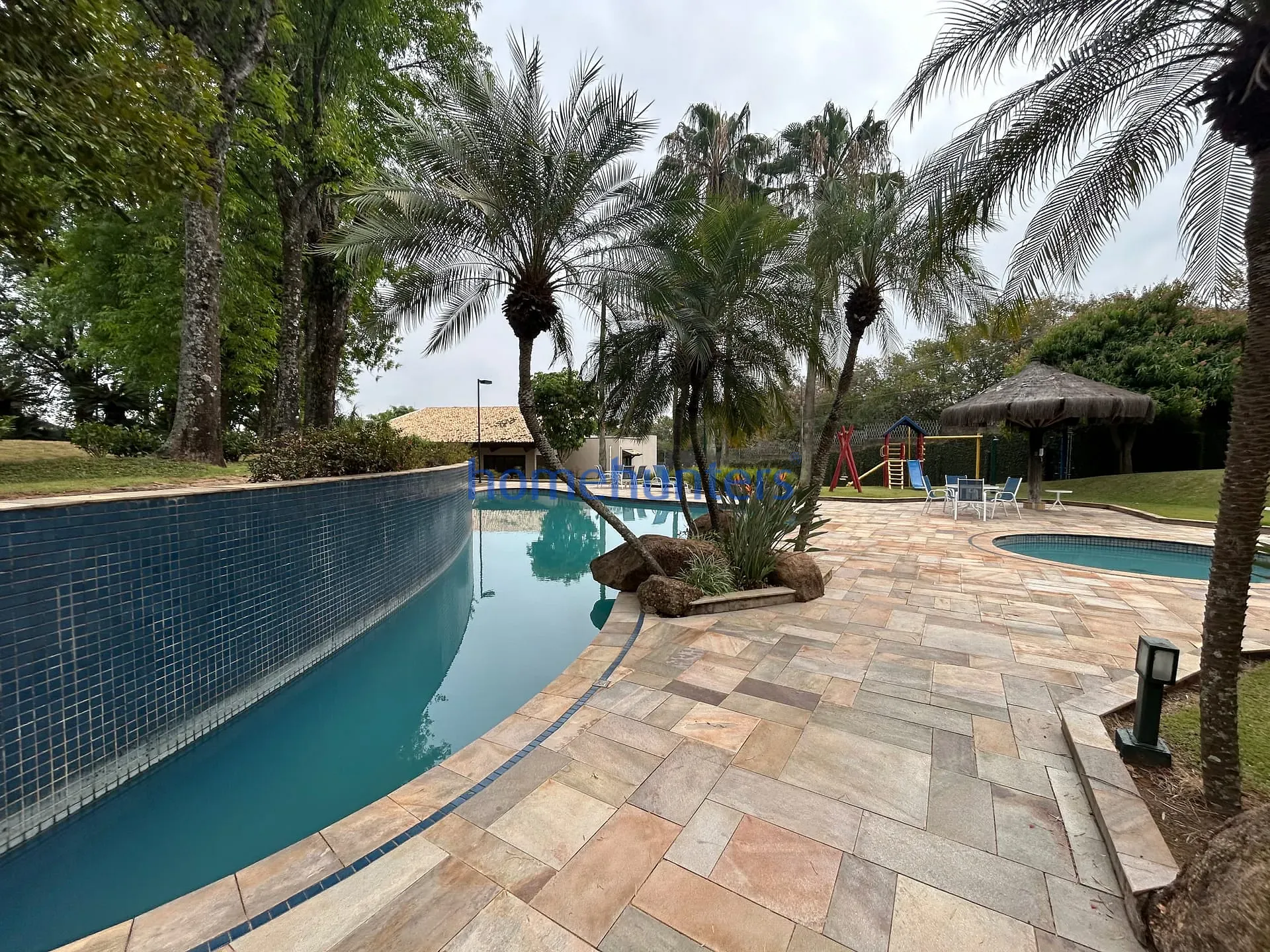 Casa, 5 quartos, 629 m² - Foto 98