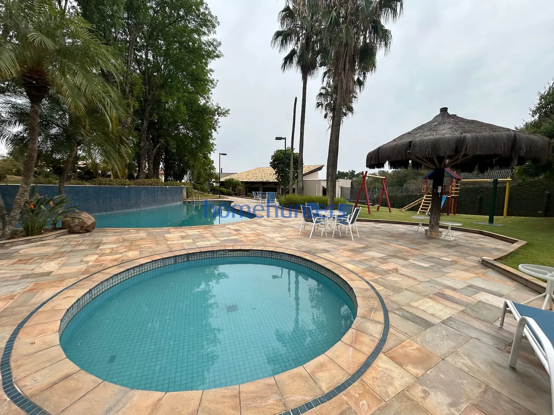 Casa, 5 quartos, 629 m² - Foto 99