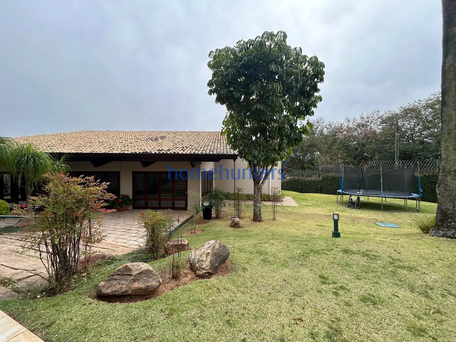 Casa, 5 quartos, 629 m² - Foto 103