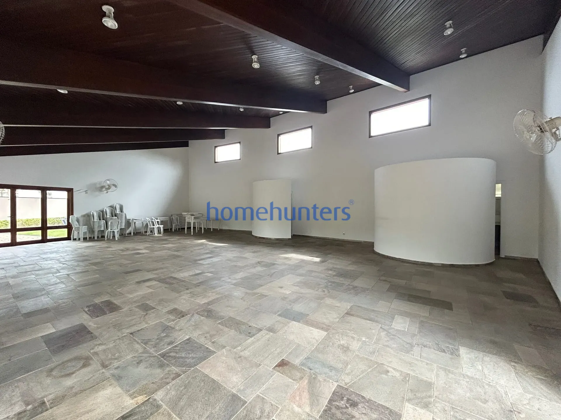 Casa, 5 quartos, 629 m² - Foto 104