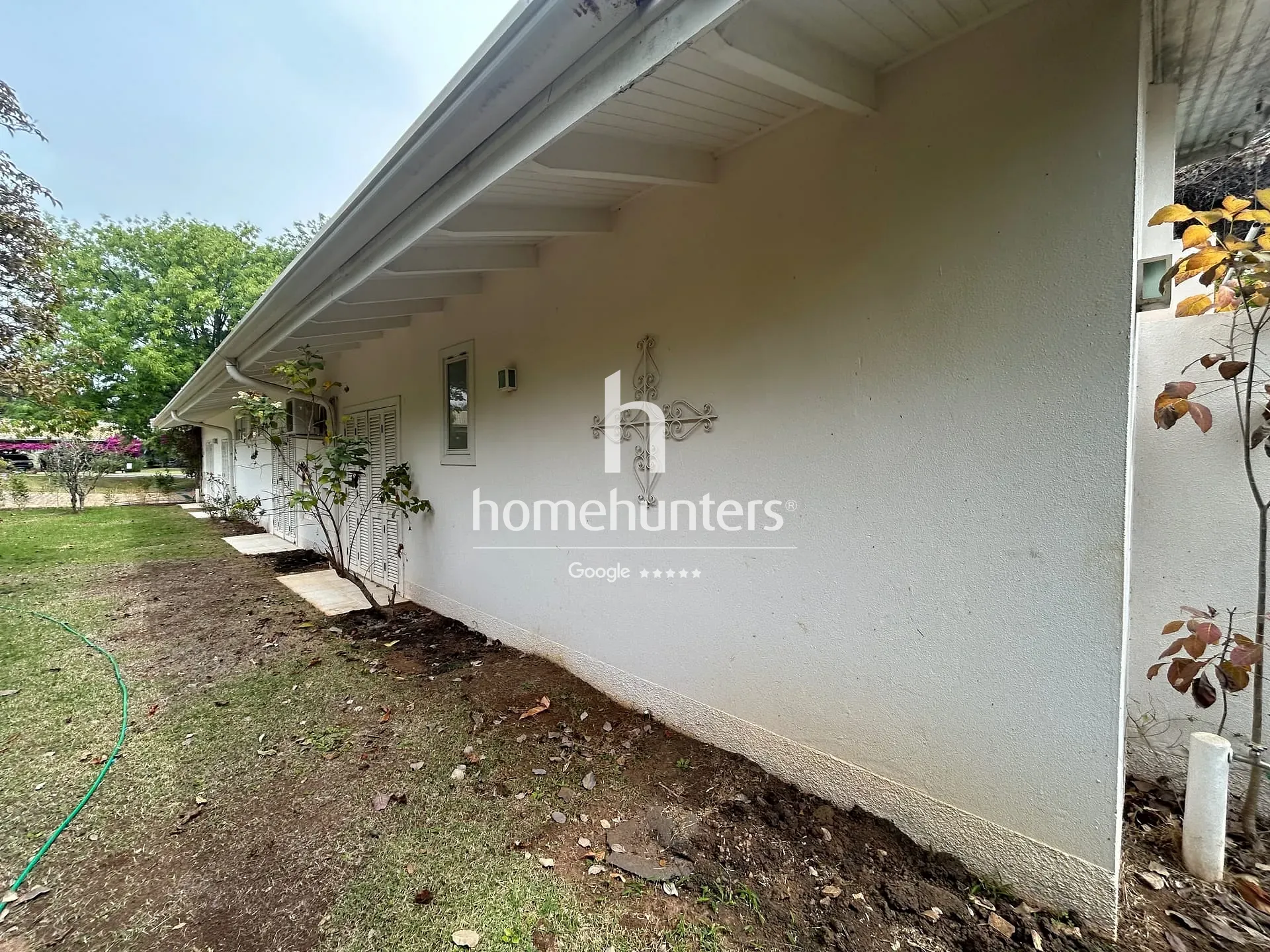 Casa, 5 quartos, 629 m² - Foto 4