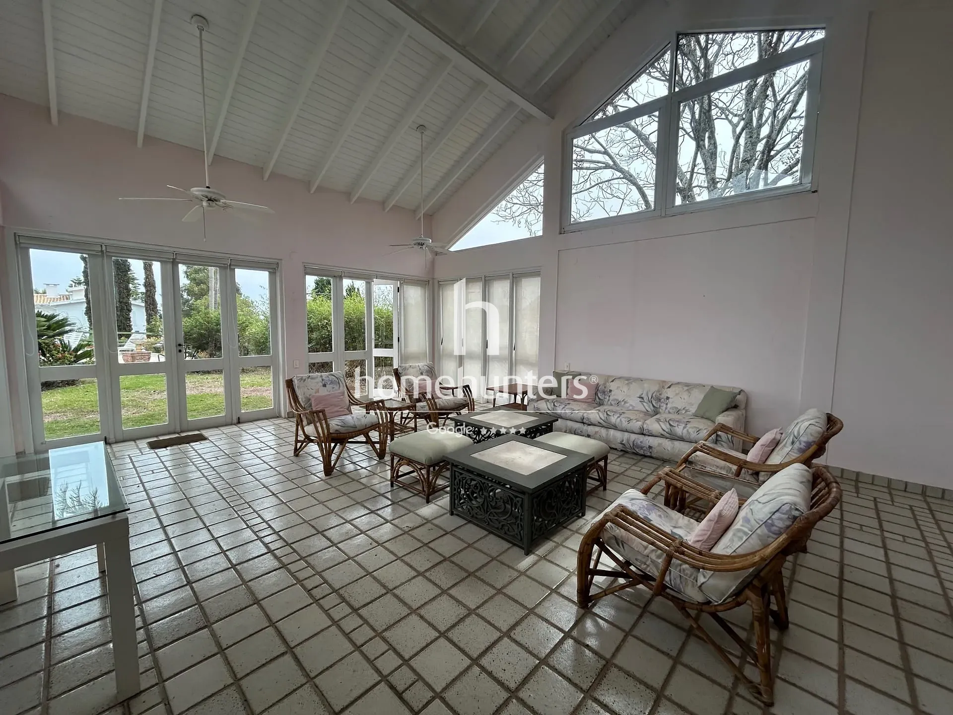 Casa, 5 quartos, 629 m² - Foto 6