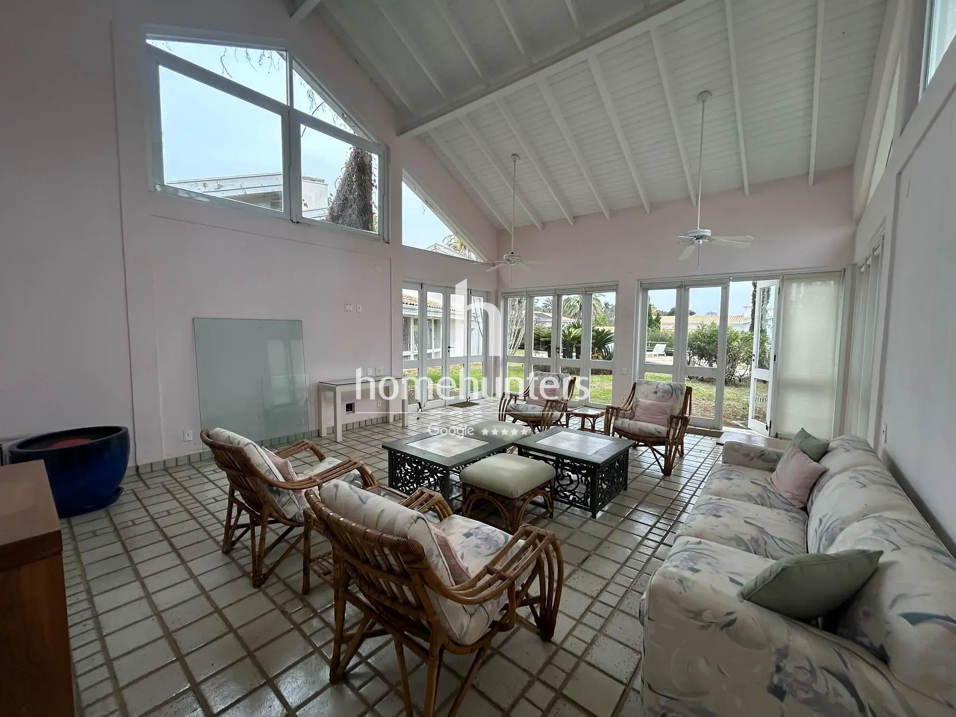 Casa, 5 quartos, 629 m² - Foto 7