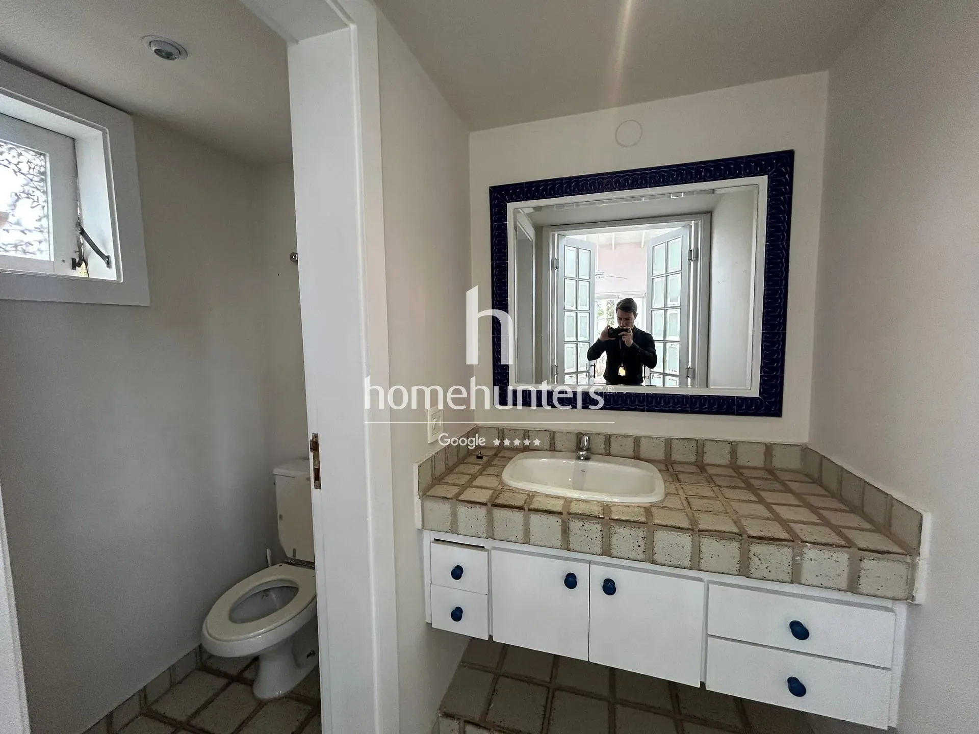 Casa, 5 quartos, 629 m² - Foto 8