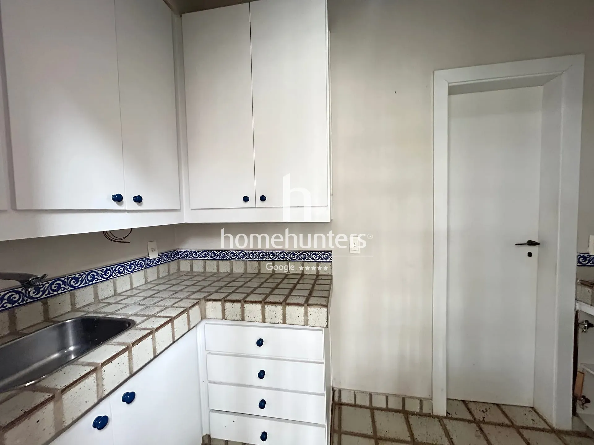 Casa, 5 quartos, 629 m² - Foto 9