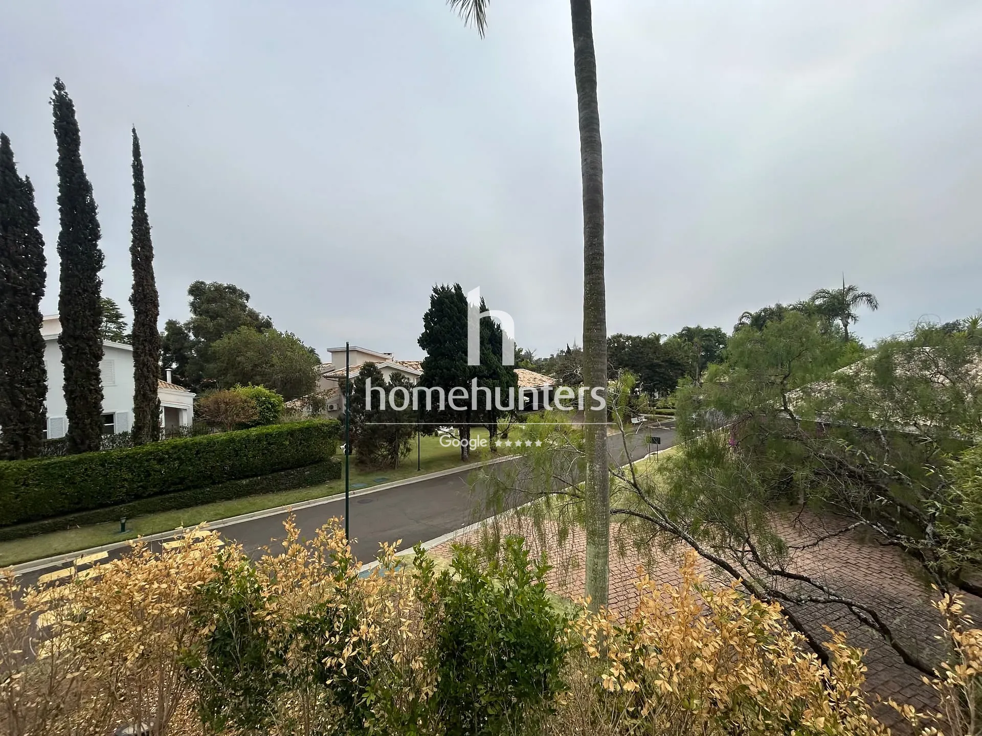 Casa, 5 quartos, 629 m² - Foto 13