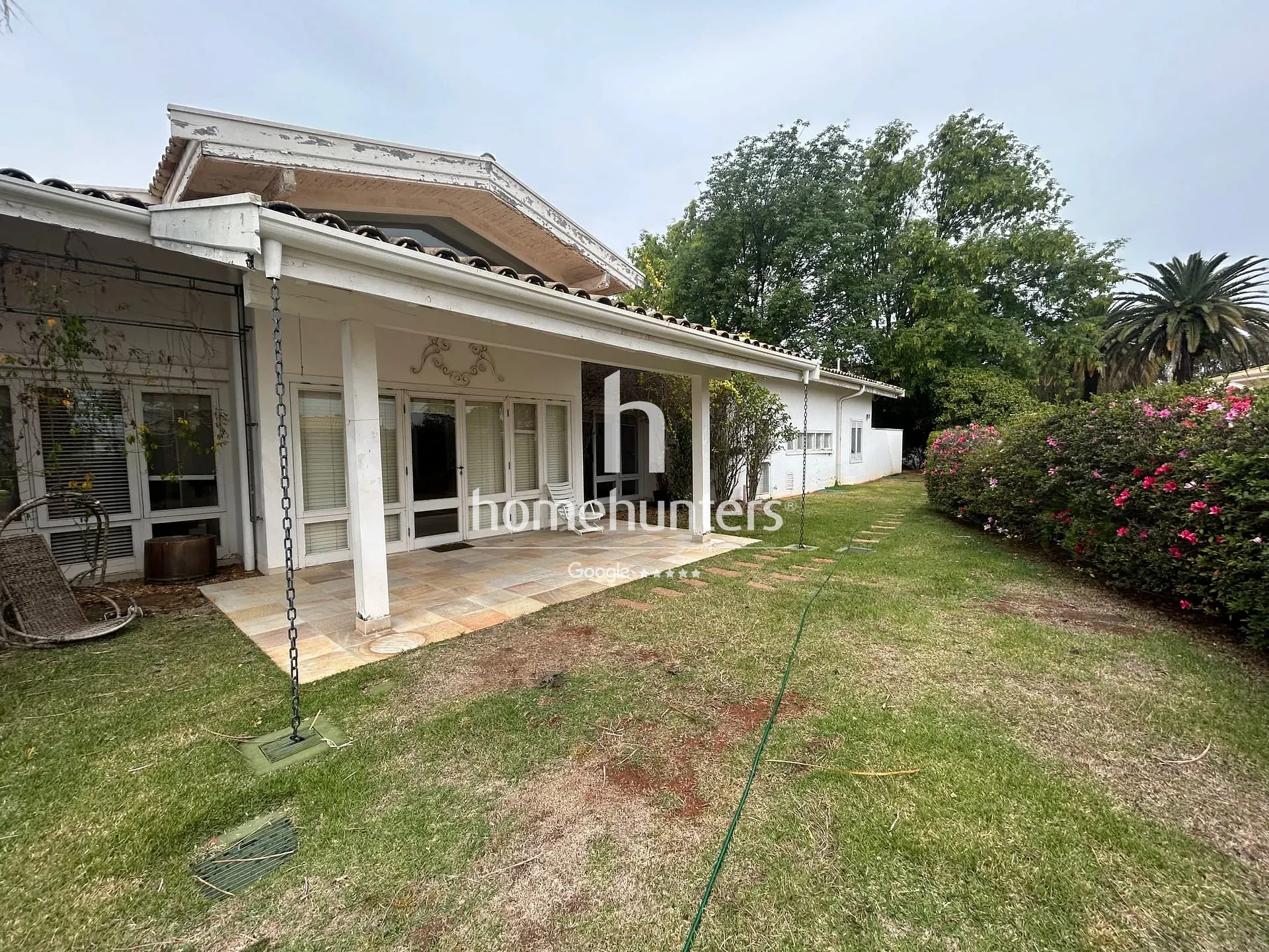 Casa, 5 quartos, 629 m² - Foto 15
